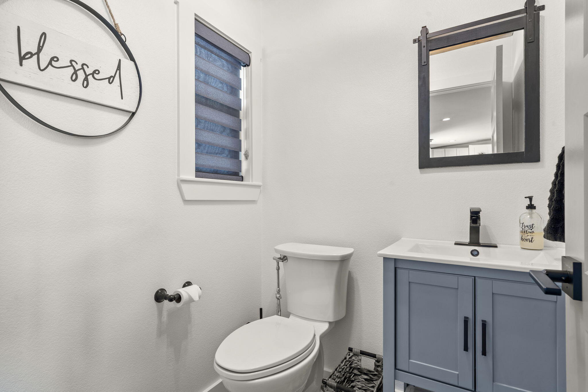 94 Owls Point Property Photo 31