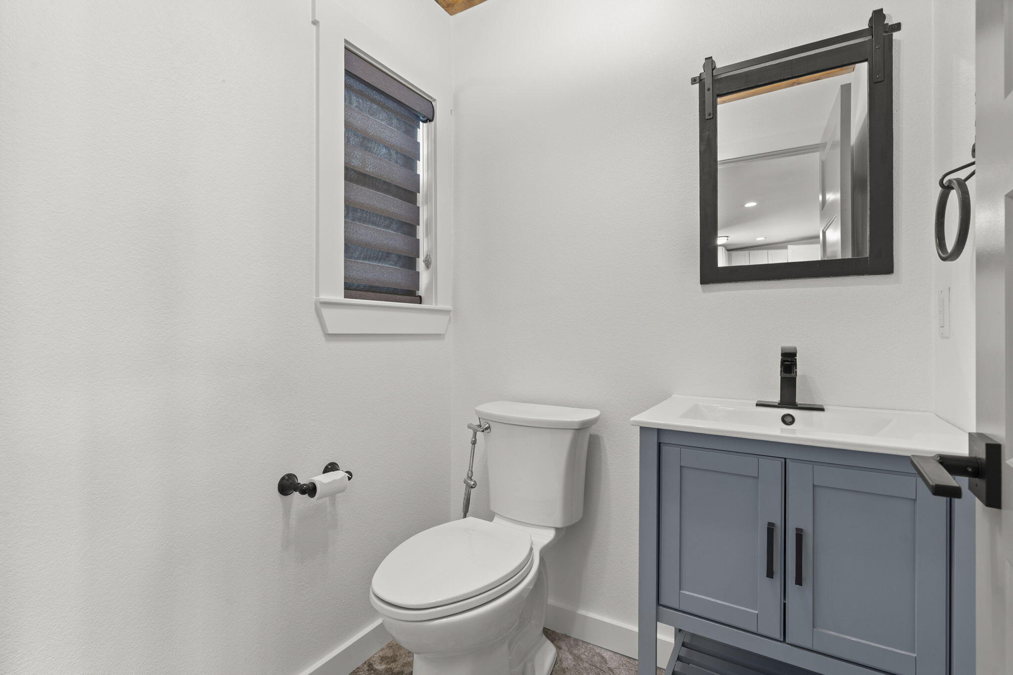 94 Owls Point Property Photo 32