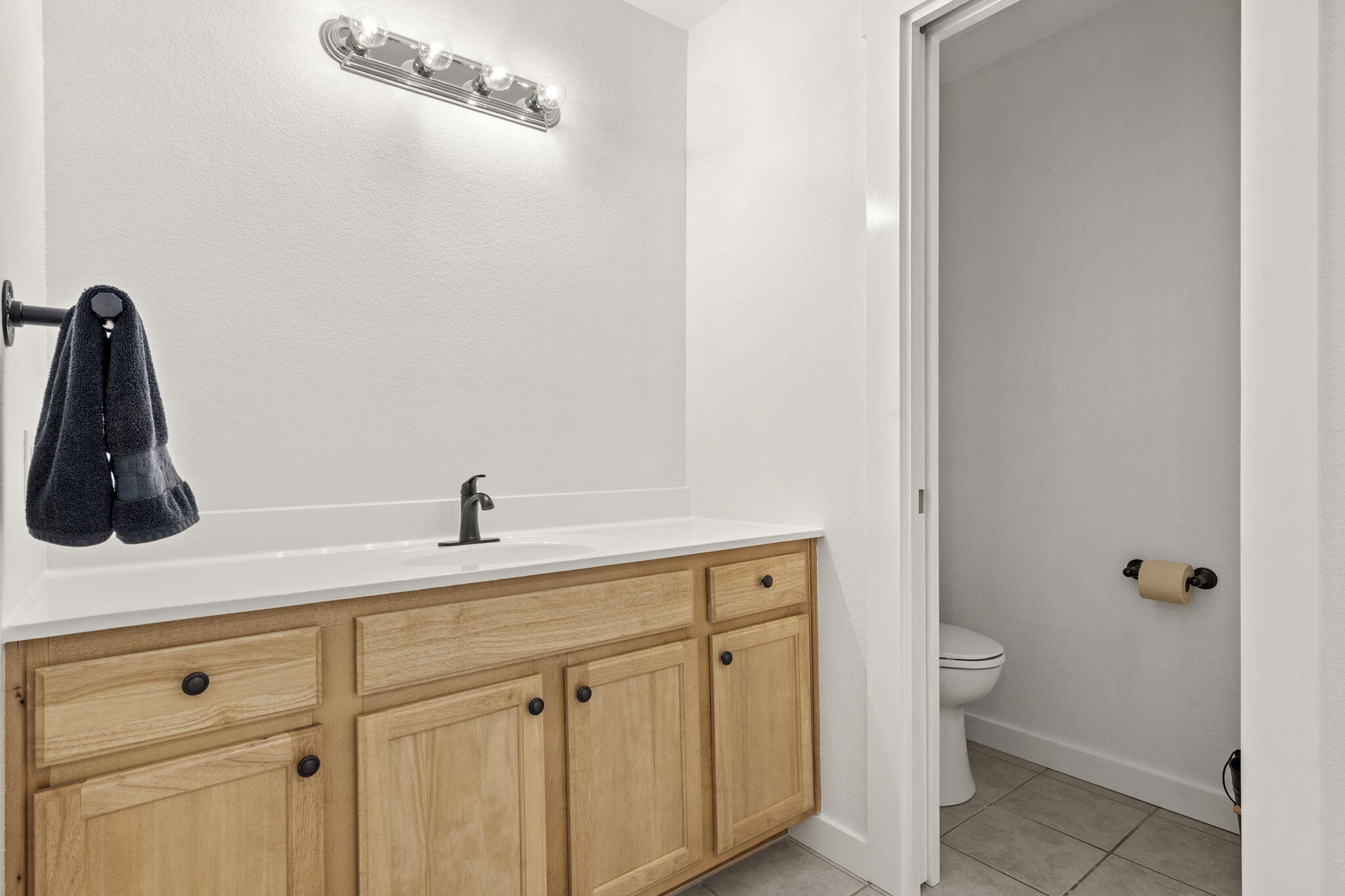 94 Owls Point Property Photo 35