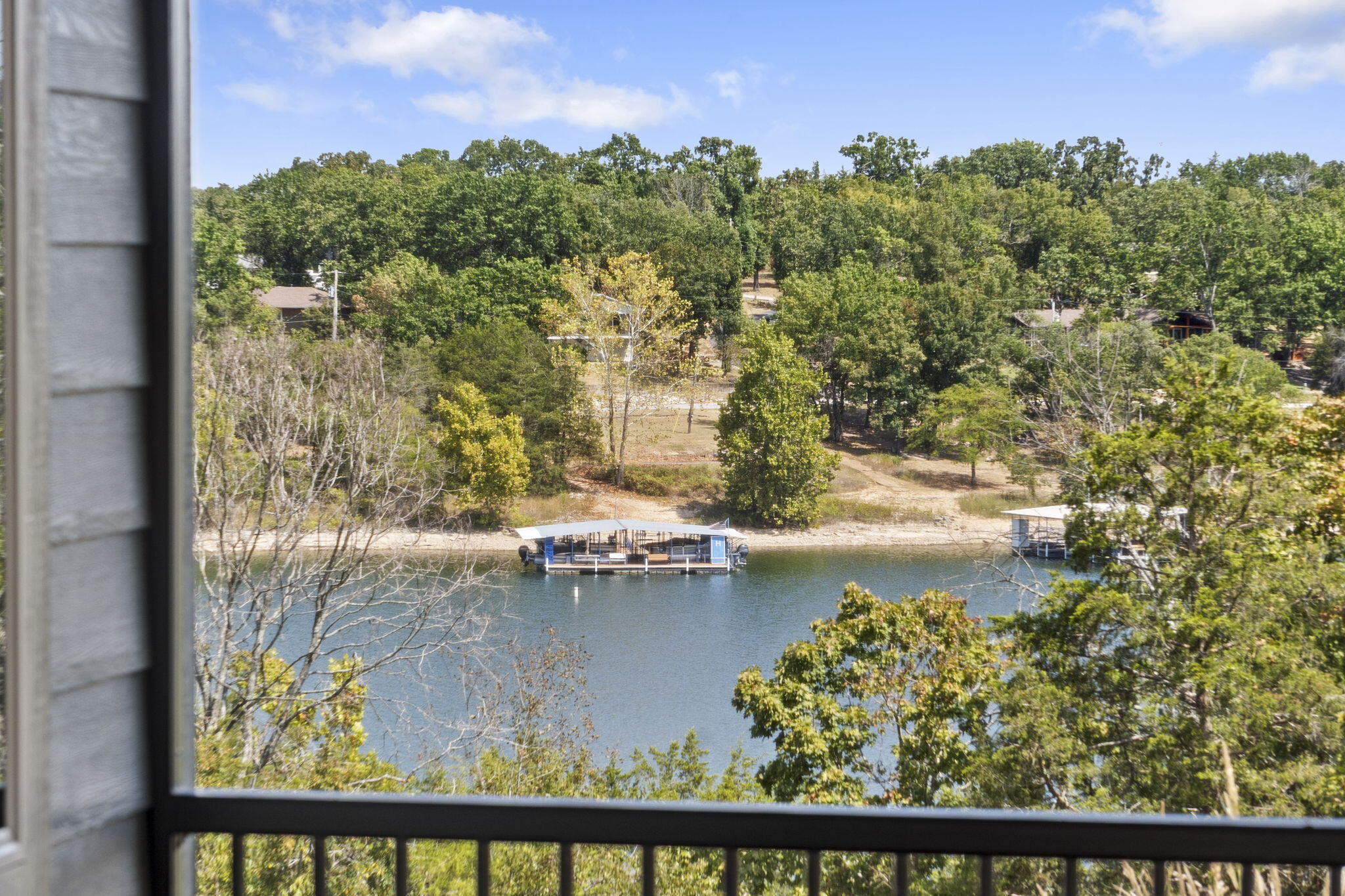 94 Owls Point Property Photo 35