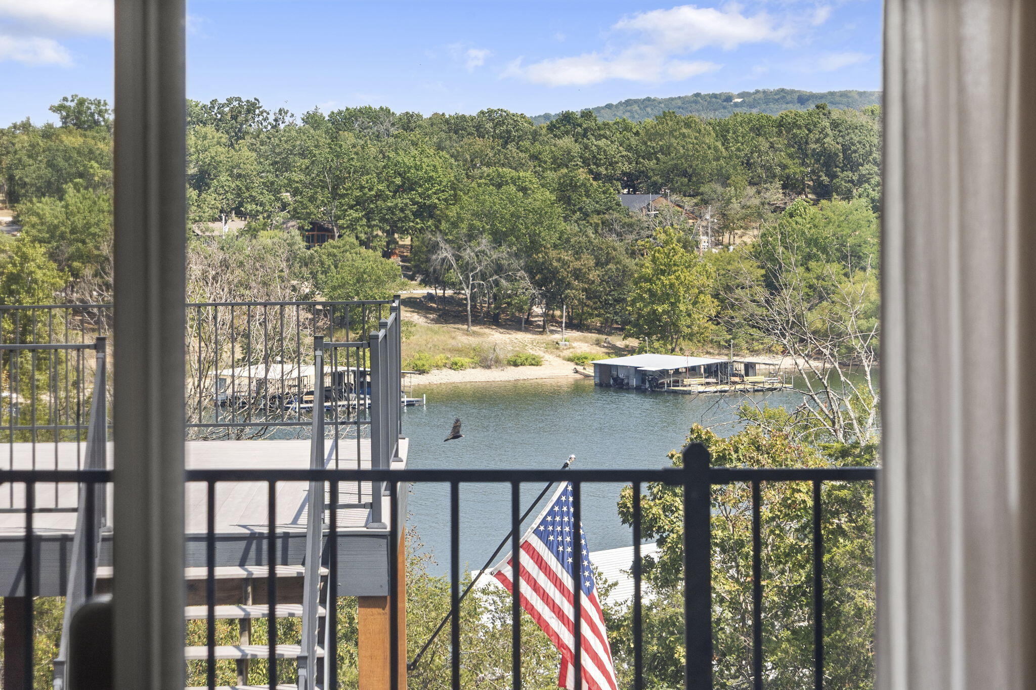 94 Owls Point Property Photo 36