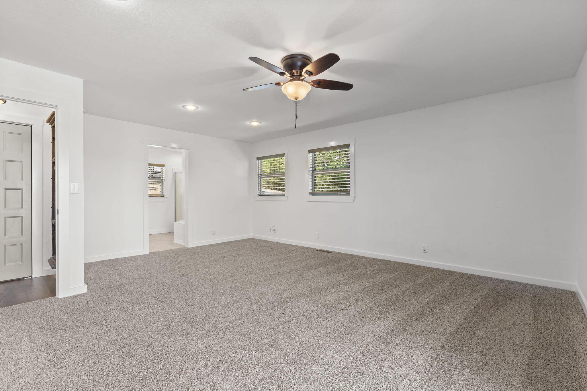 94 Owls Point Property Photo 37