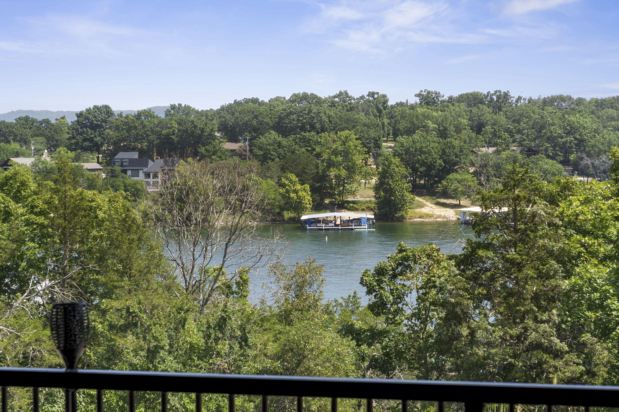 94 Owls Point Property Photo 39