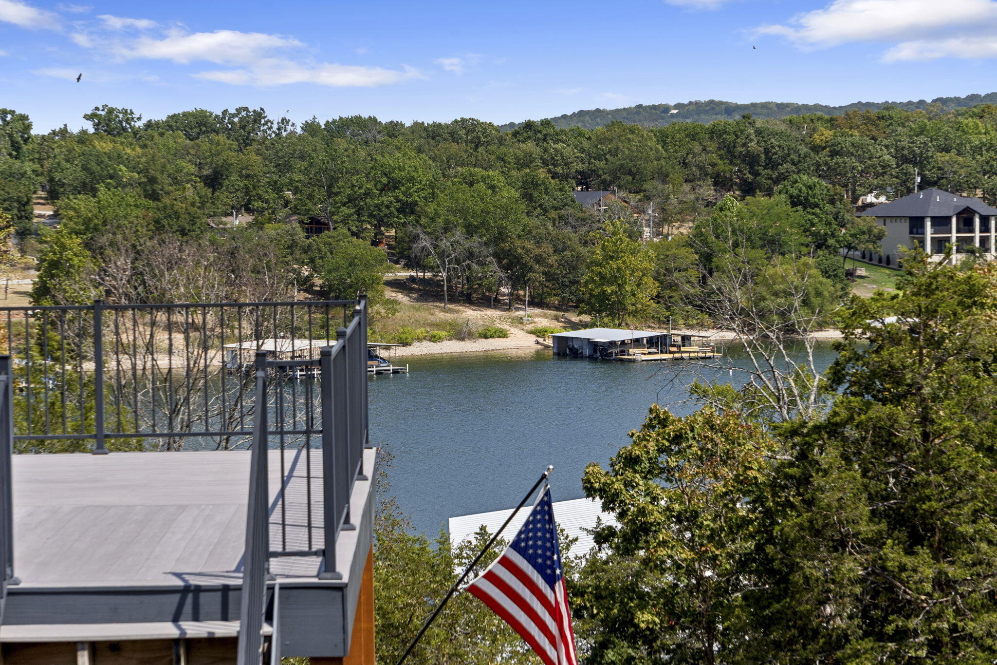 94 Owls Point Property Photo 42