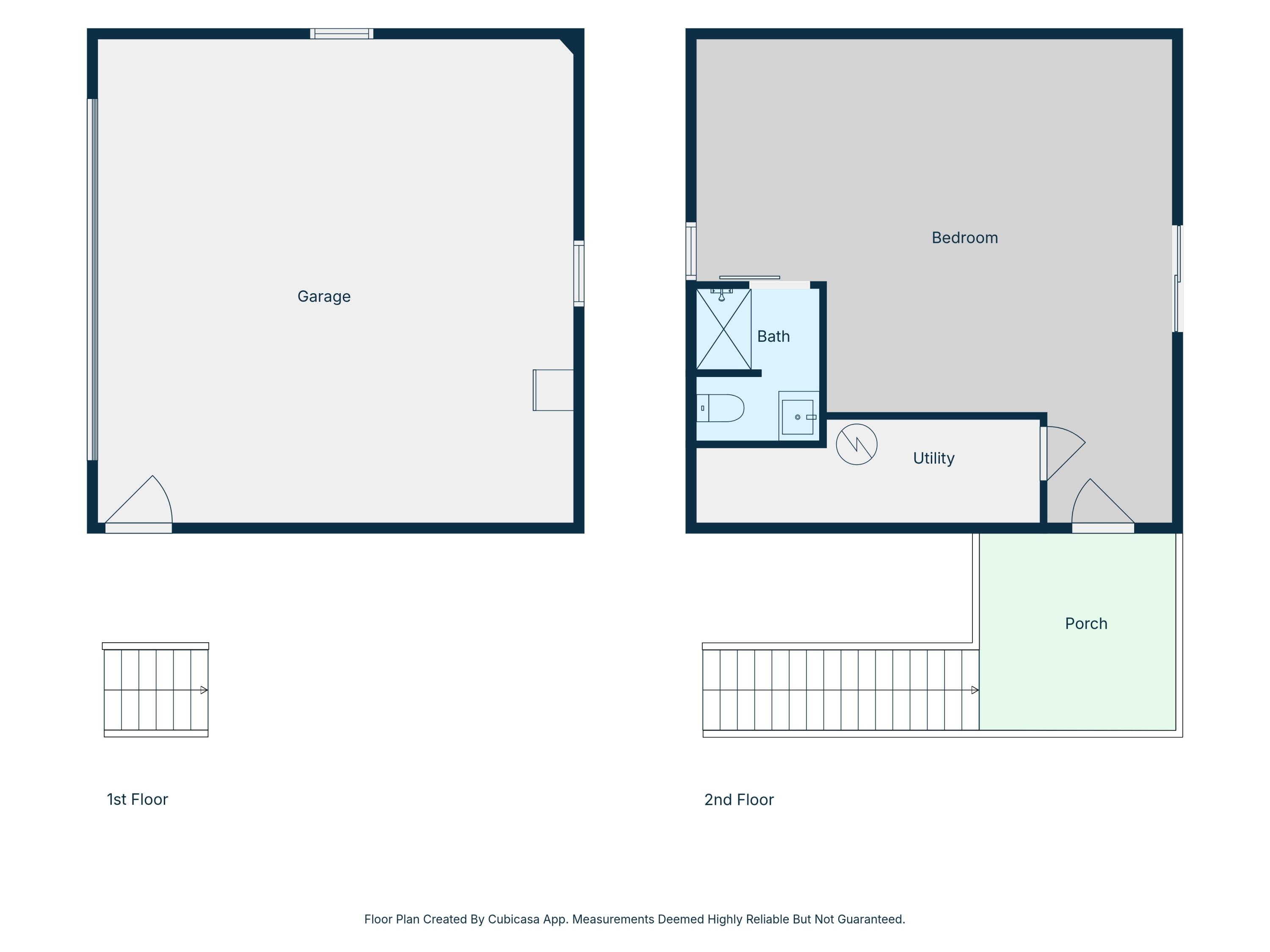94 Owls Point Property Photo 54