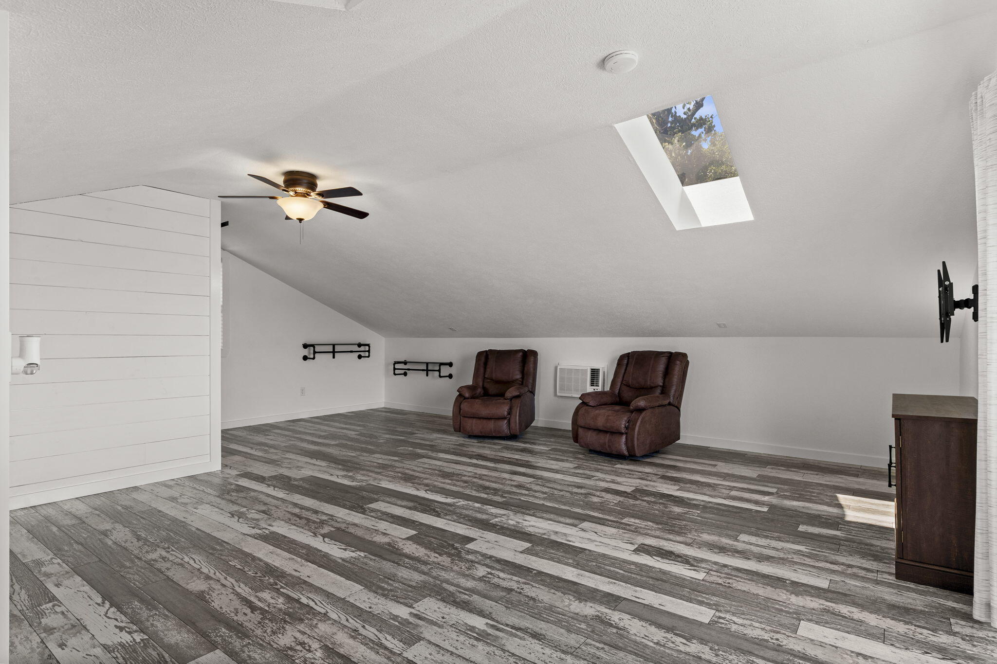94 Owls Point Property Photo 59