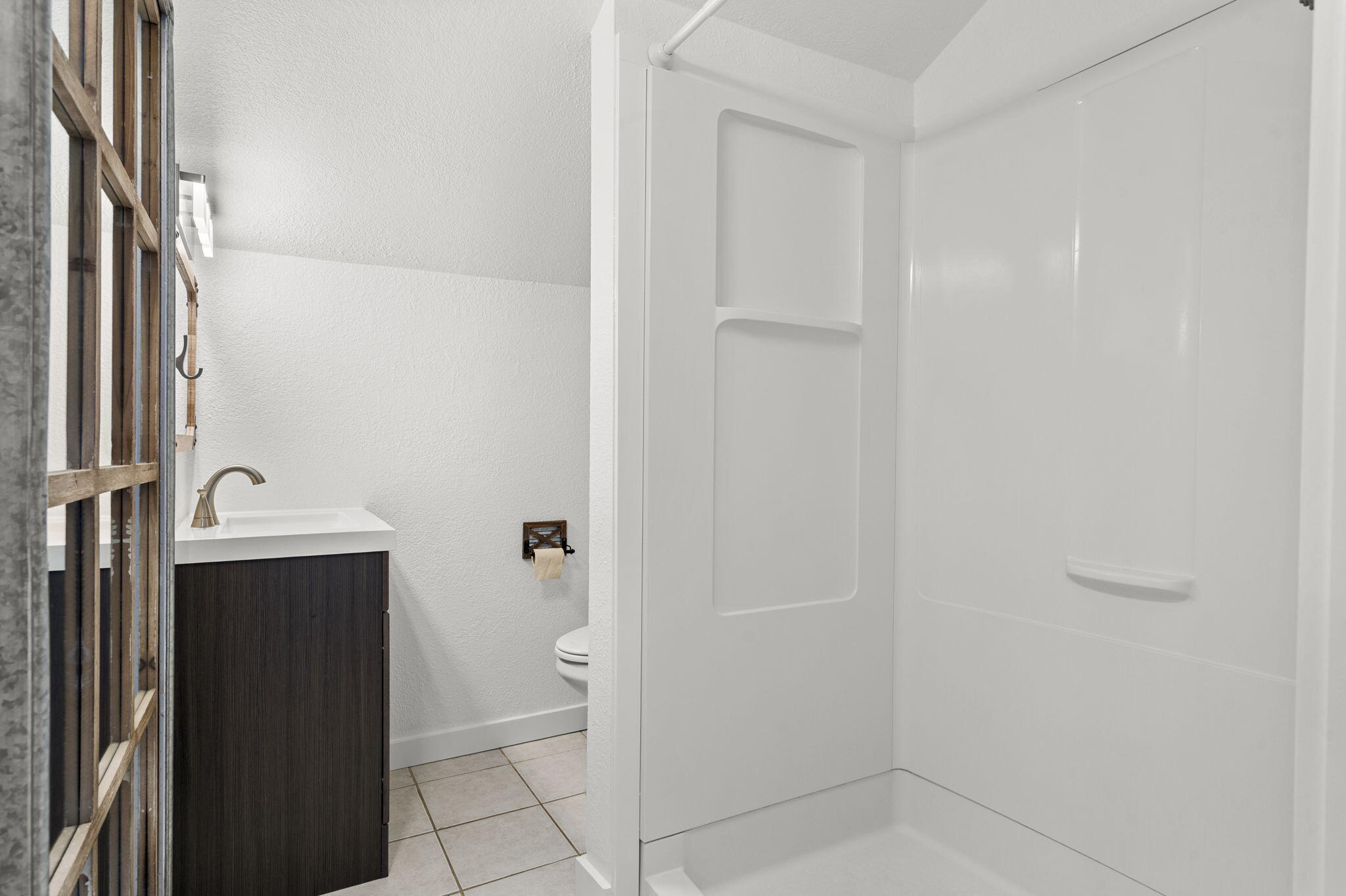94 Owls Point Property Photo 62