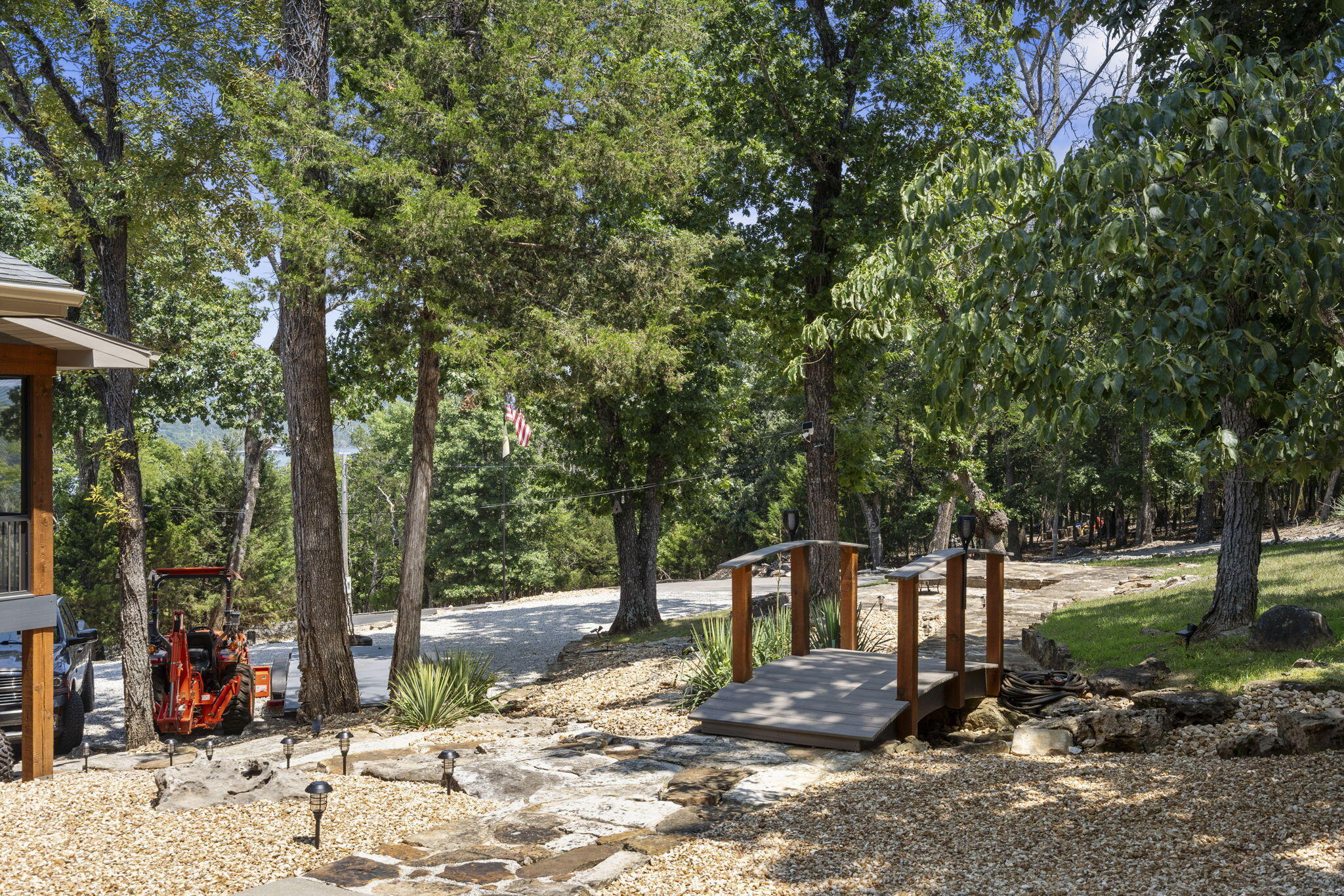 94 Owls Point Property Photo 70