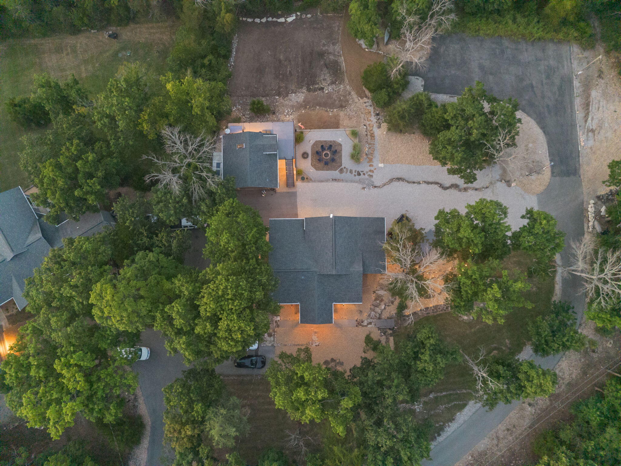 94 Owls Point Property Photo 82
