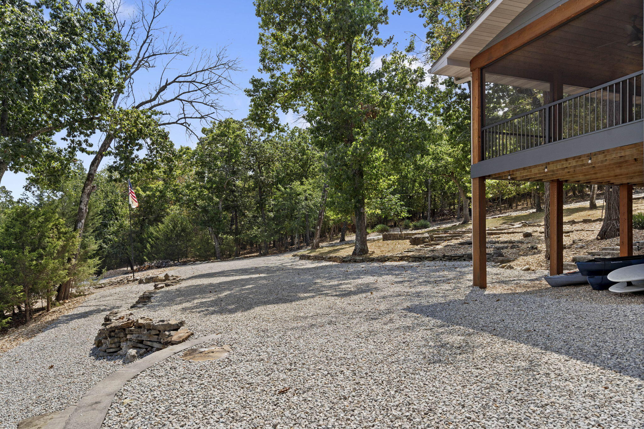 94 Owls Point Property Photo 109