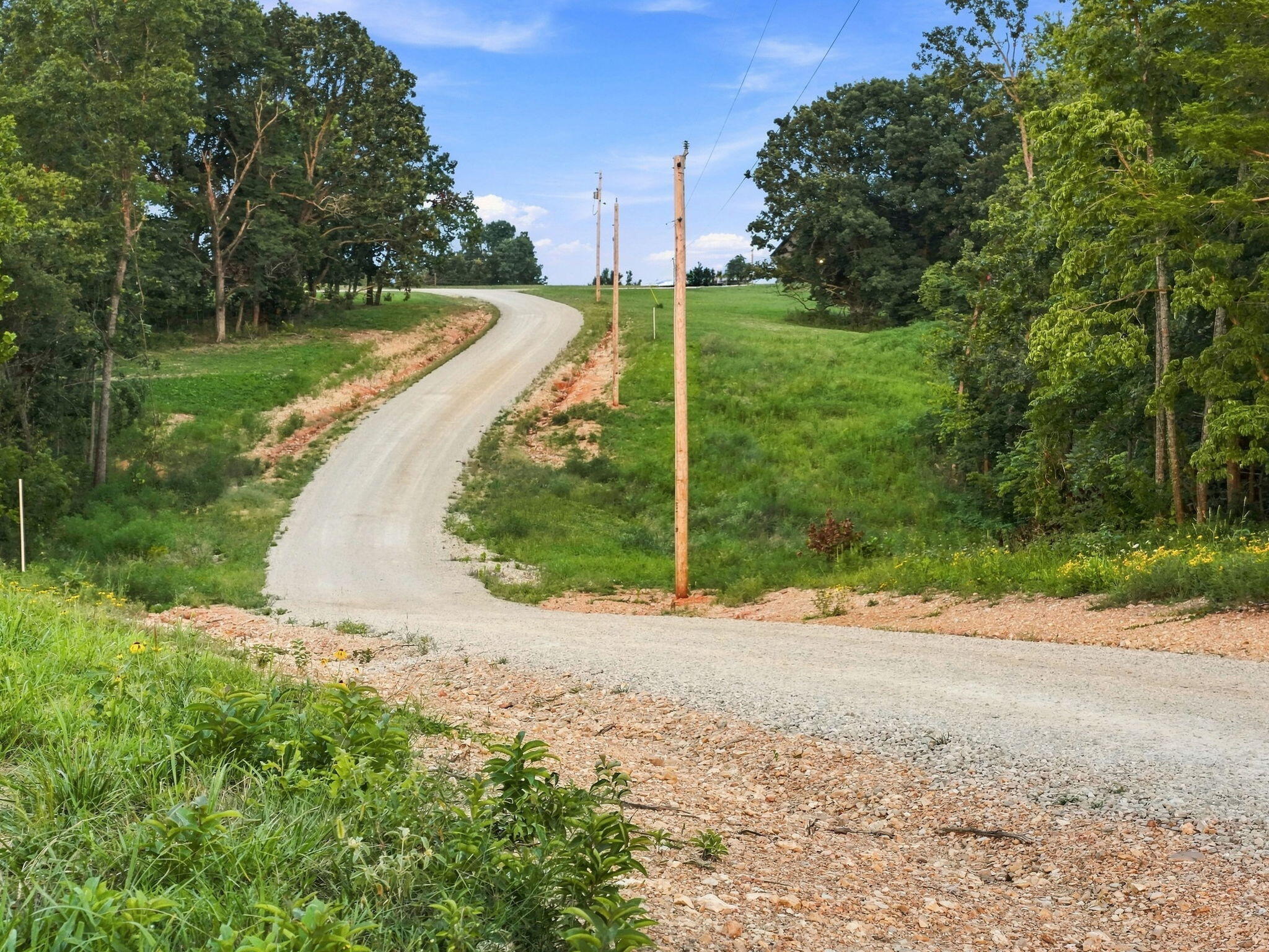 Lot 4 Arden Ridge Phase 1 Property Photo 2