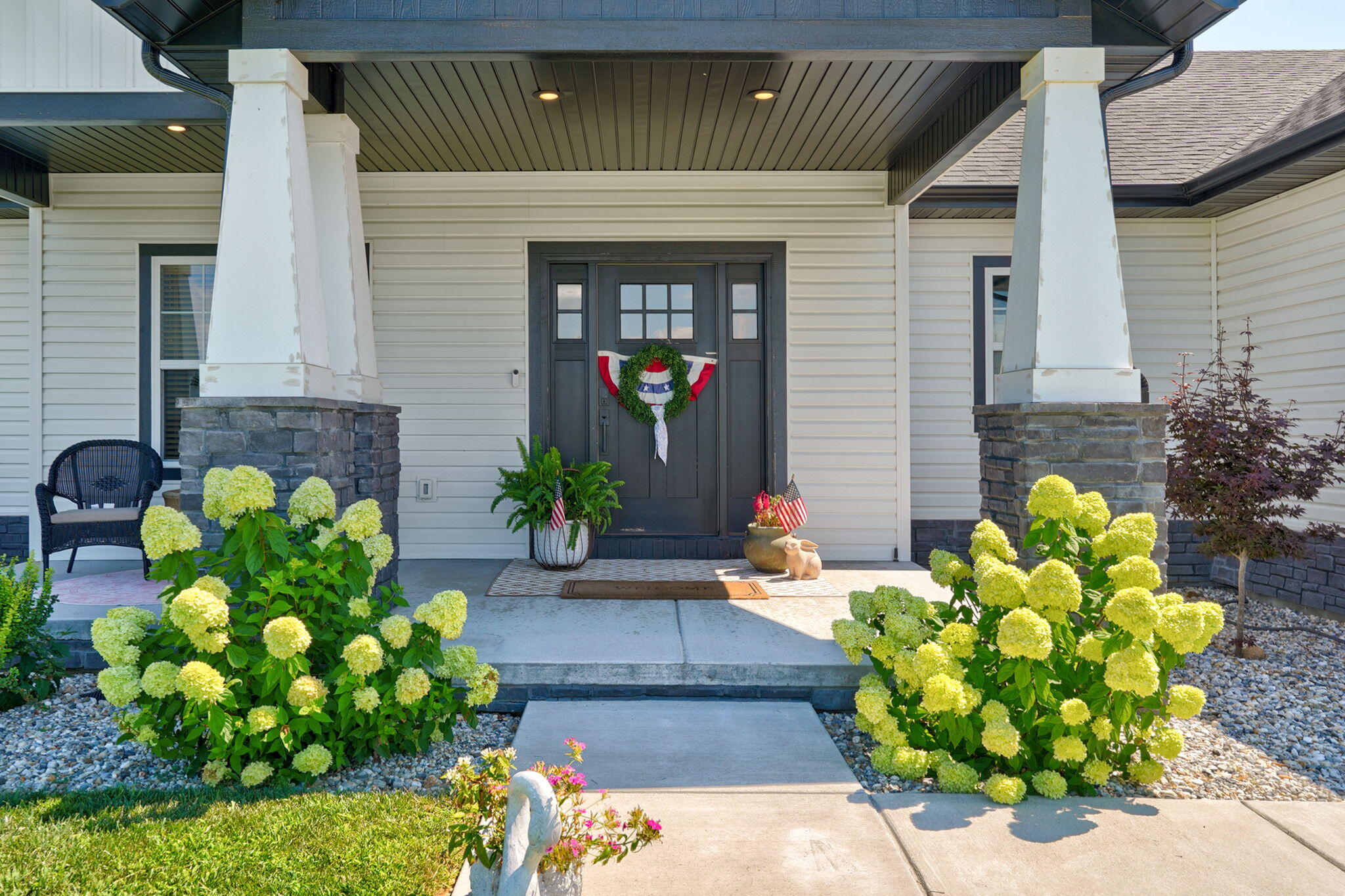 1032 Division Street Property Photo 6