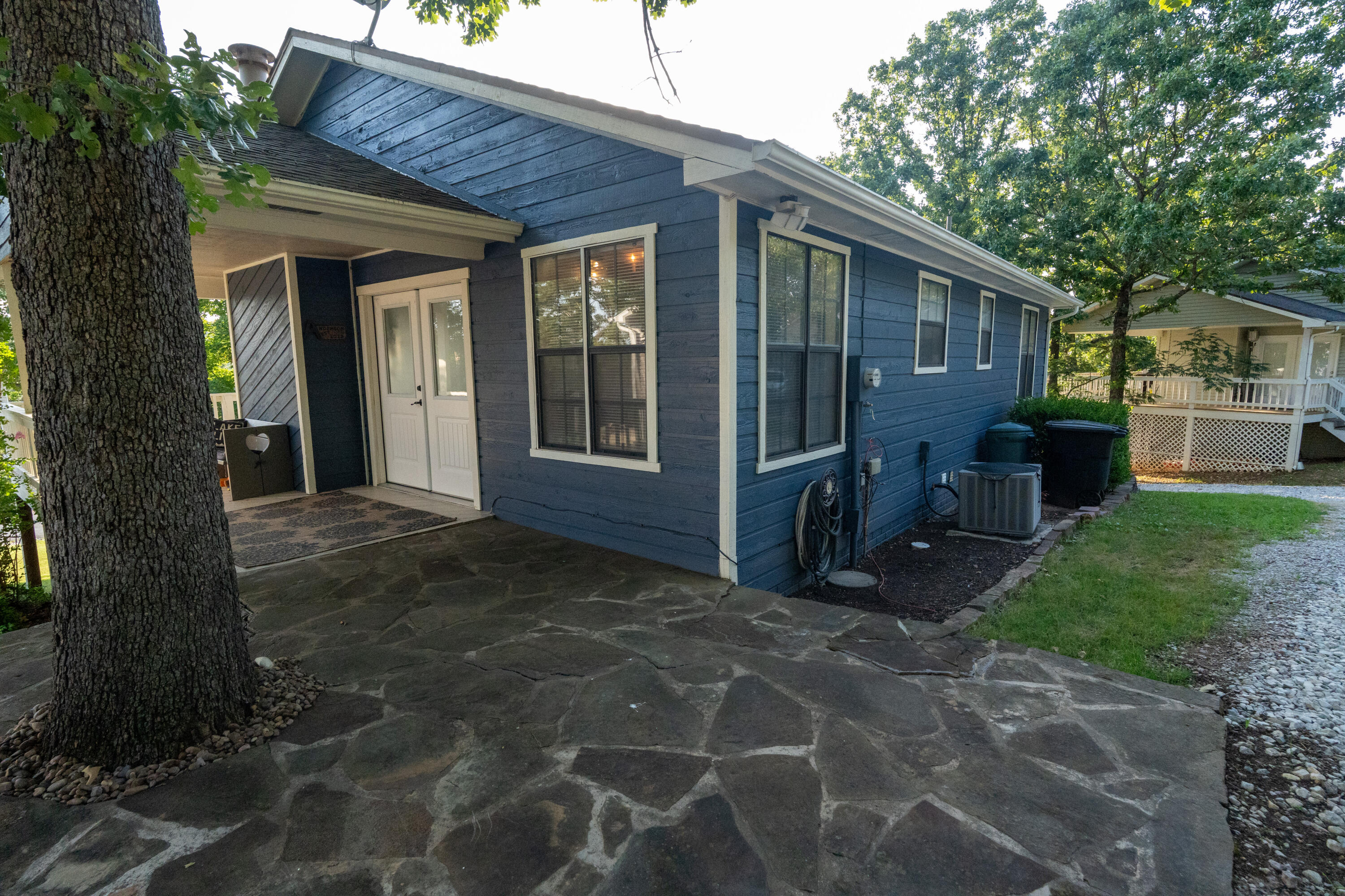 306 Deer Park Circle Property Photo 1