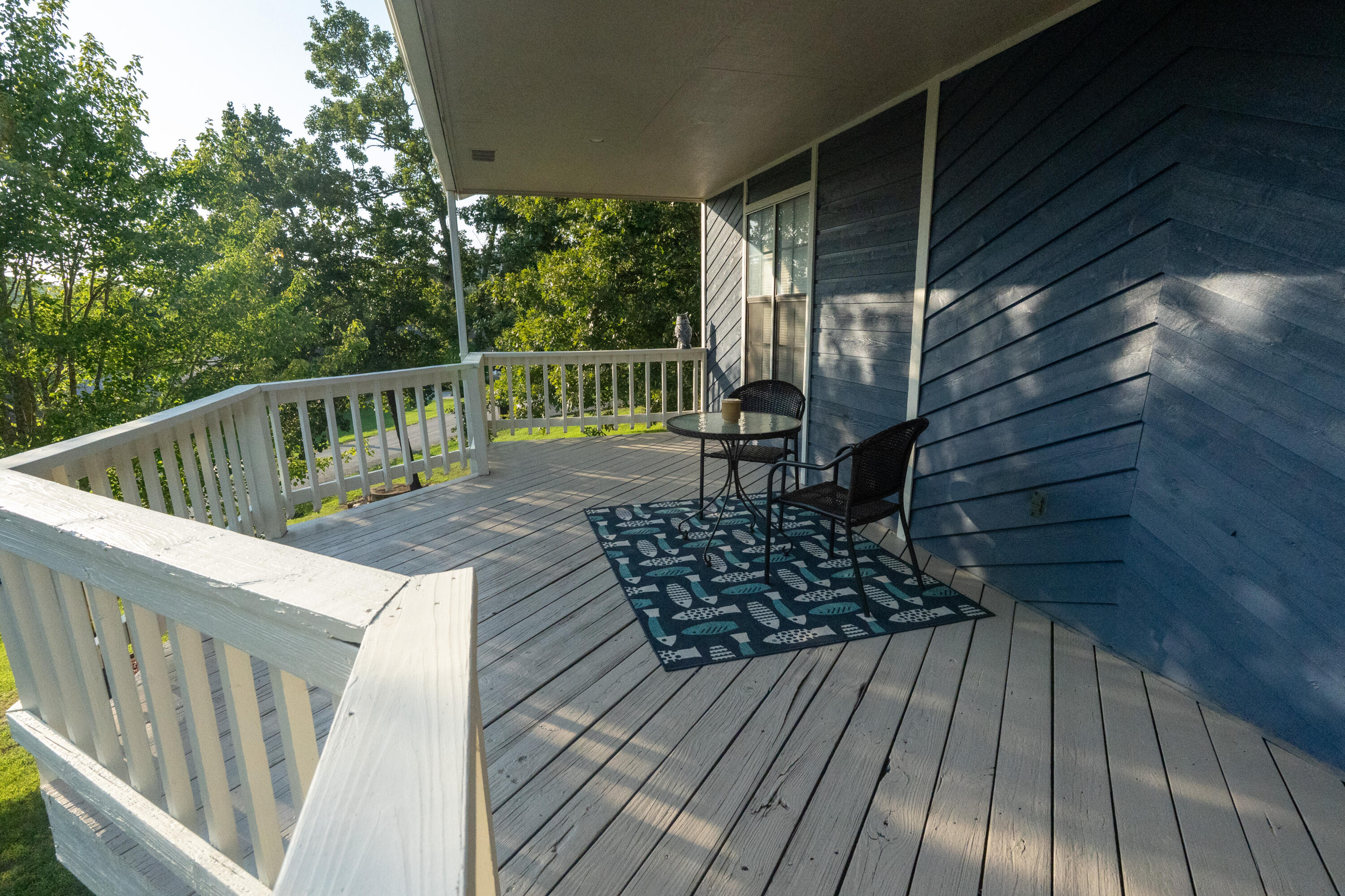 306 Deer Park Circle Property Photo 5