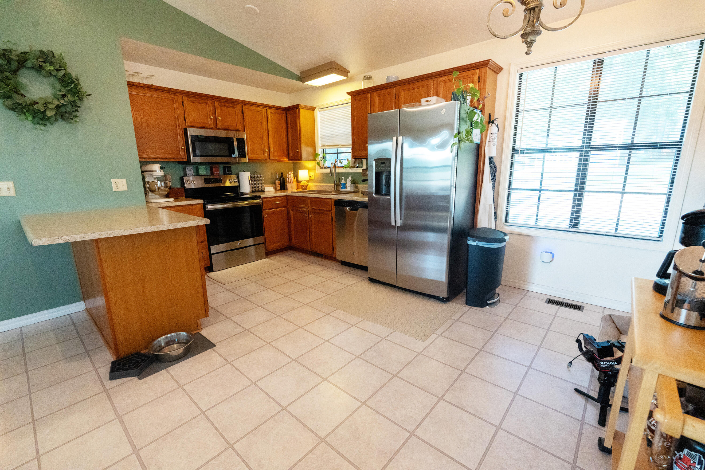 306 Deer Park Circle Property Photo 10