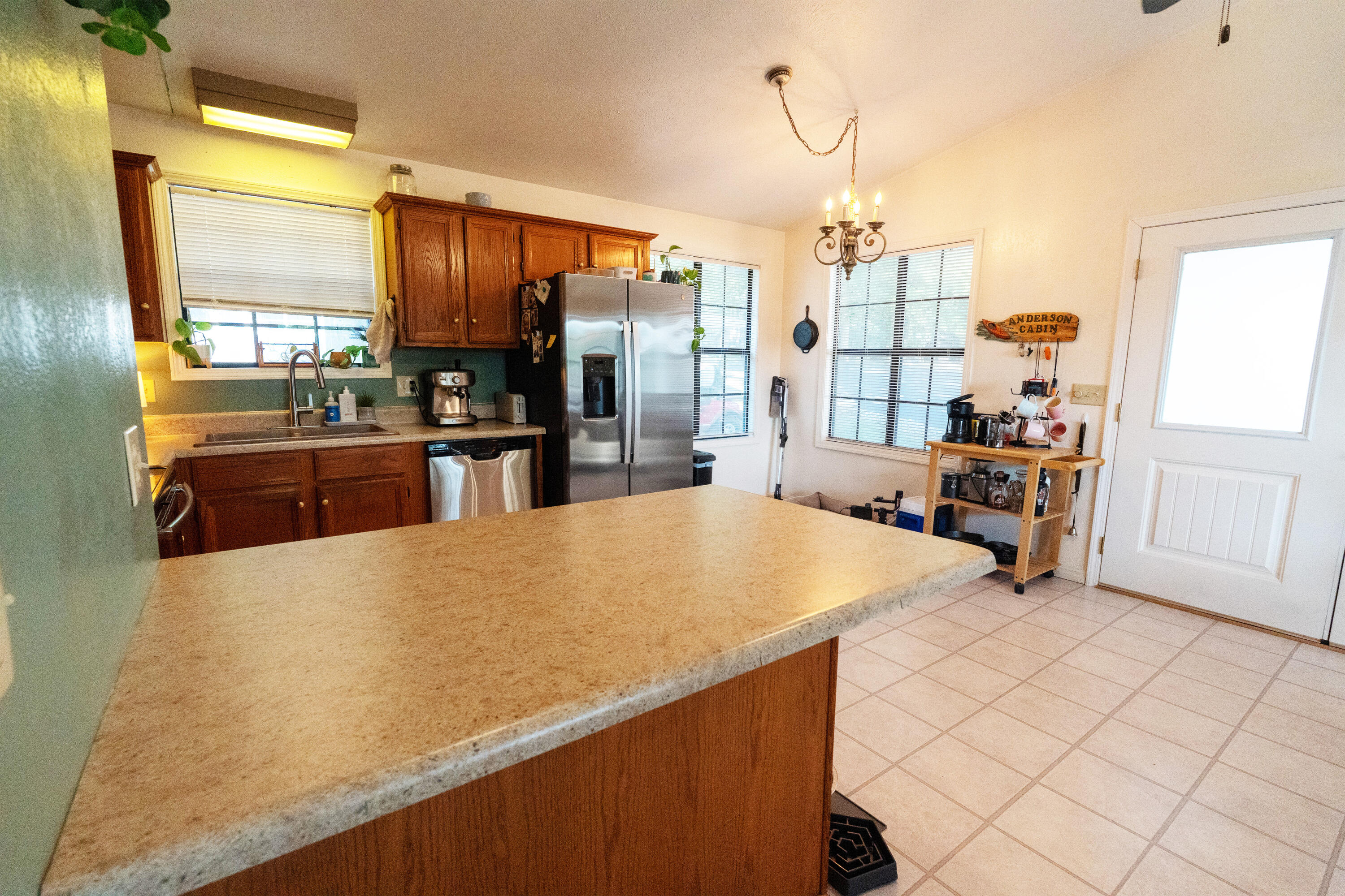 306 Deer Park Circle Property Photo 11