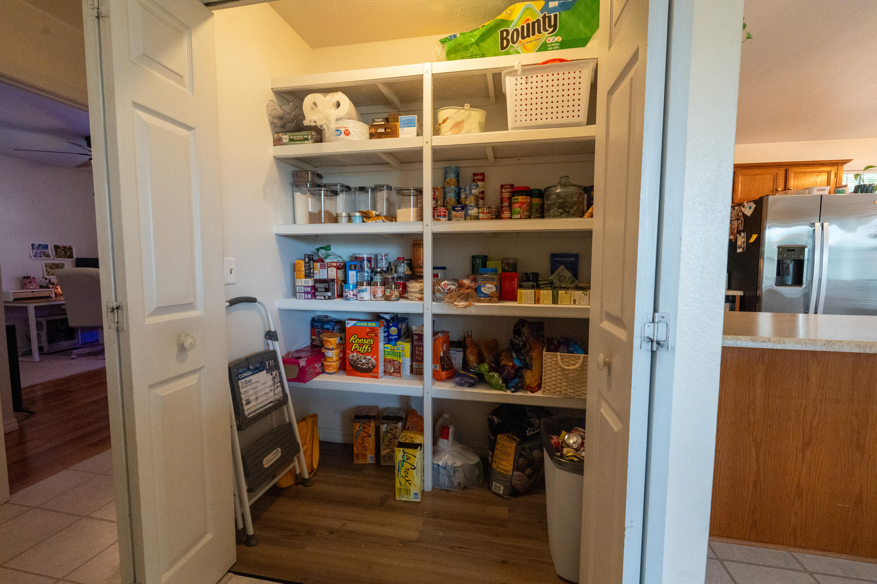 306 Deer Park Circle Property Photo 12