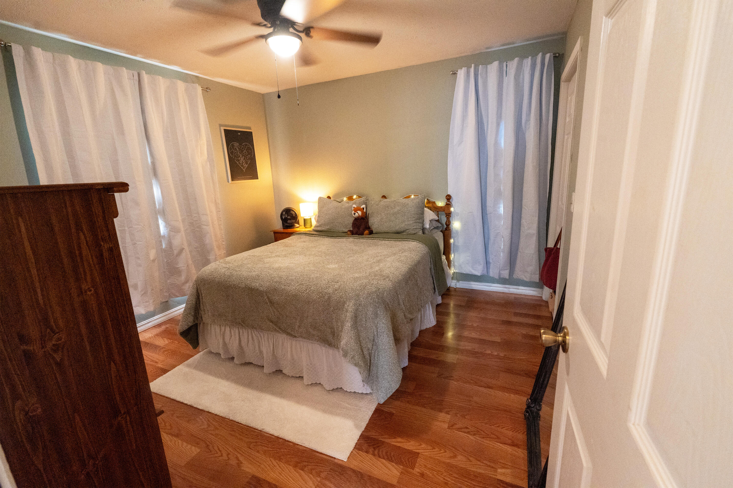 306 Deer Park Circle Property Photo 13