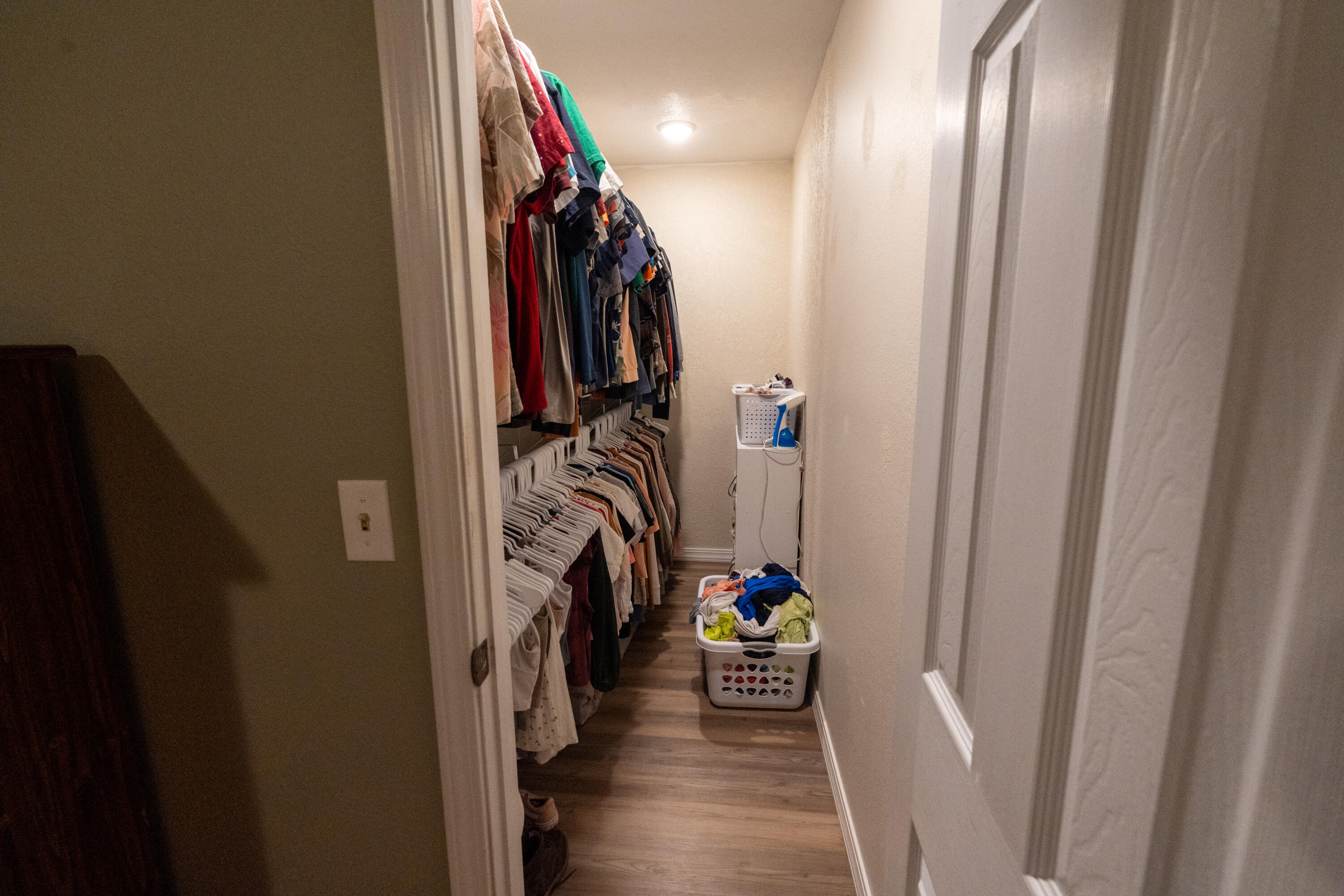 306 Deer Park Circle Property Photo 14