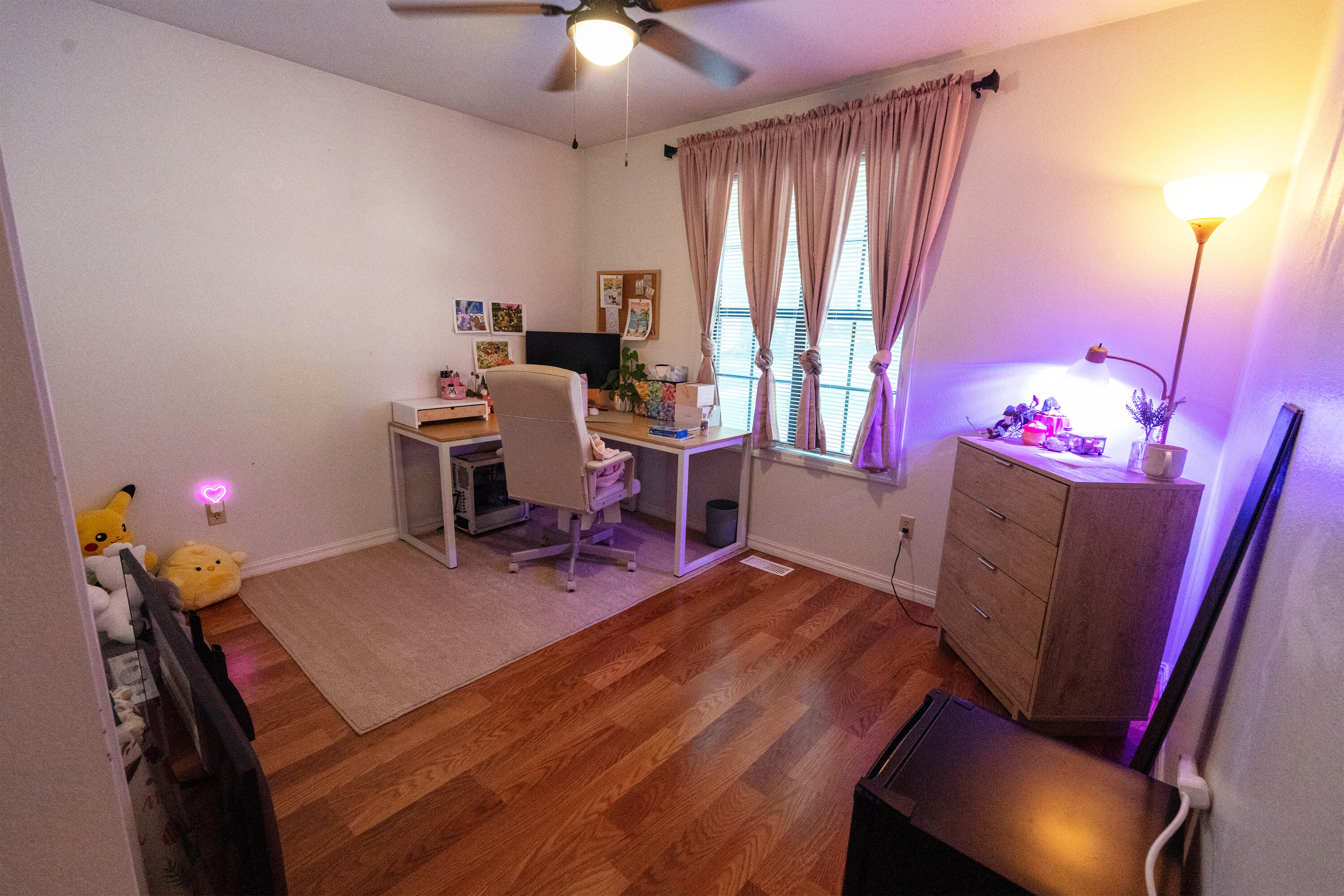 306 Deer Park Circle Property Photo 15