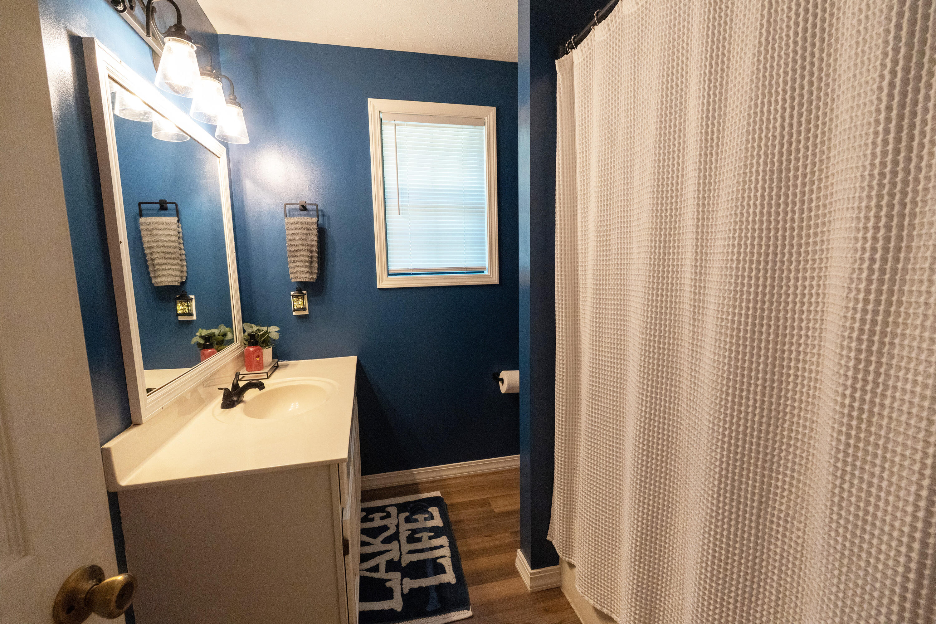 306 Deer Park Circle Property Photo 16