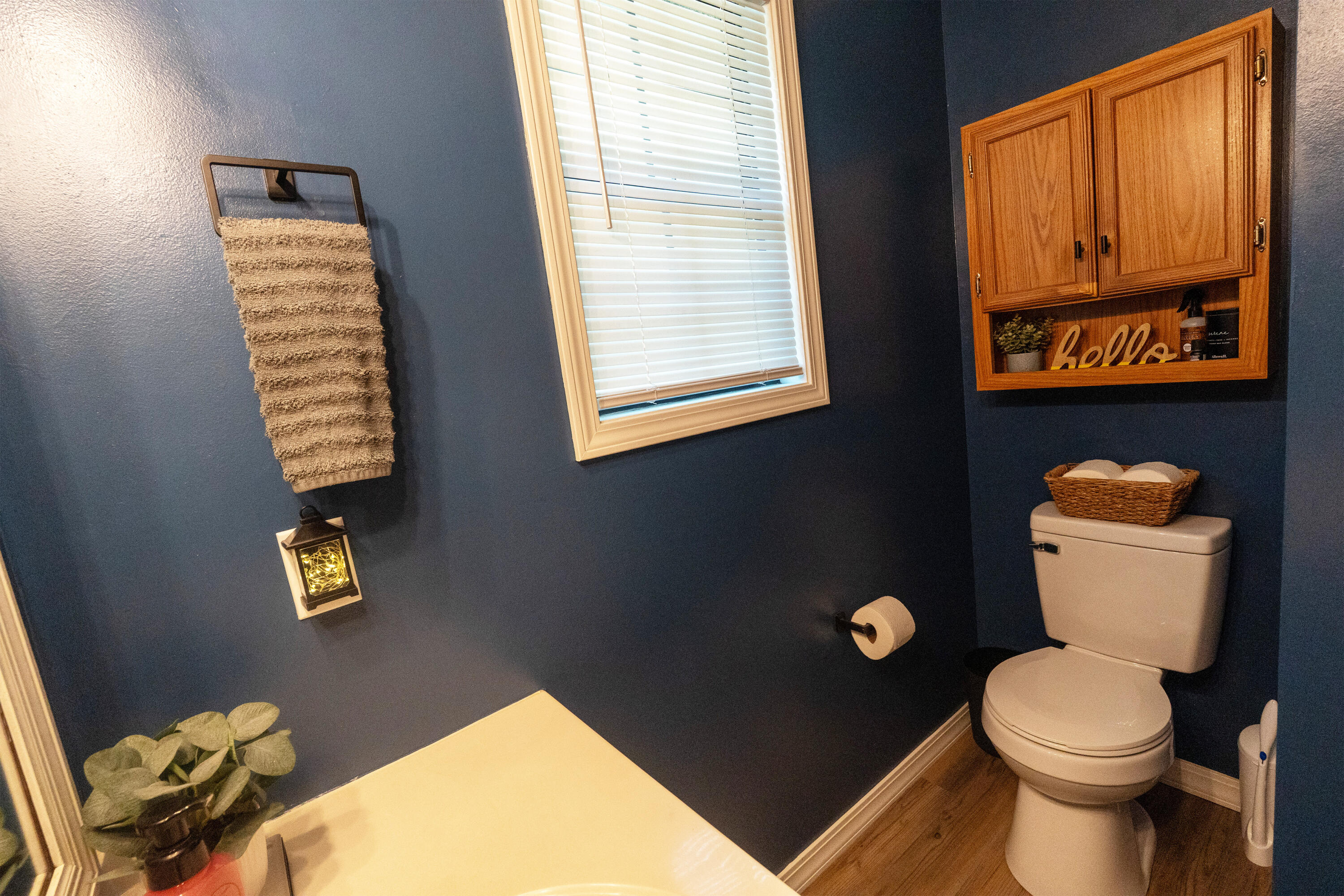 306 Deer Park Circle Property Photo 17
