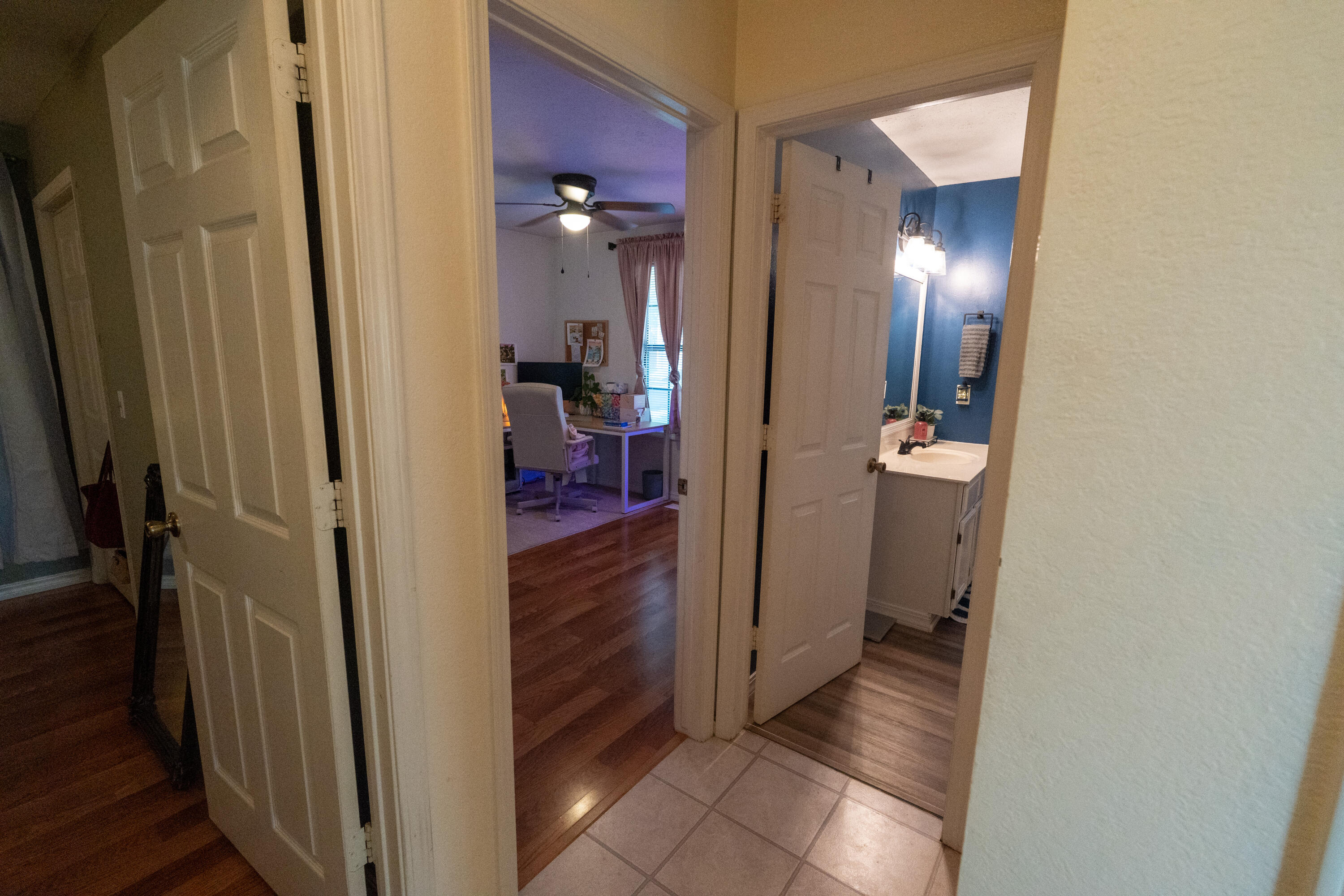 306 Deer Park Circle Property Photo 19