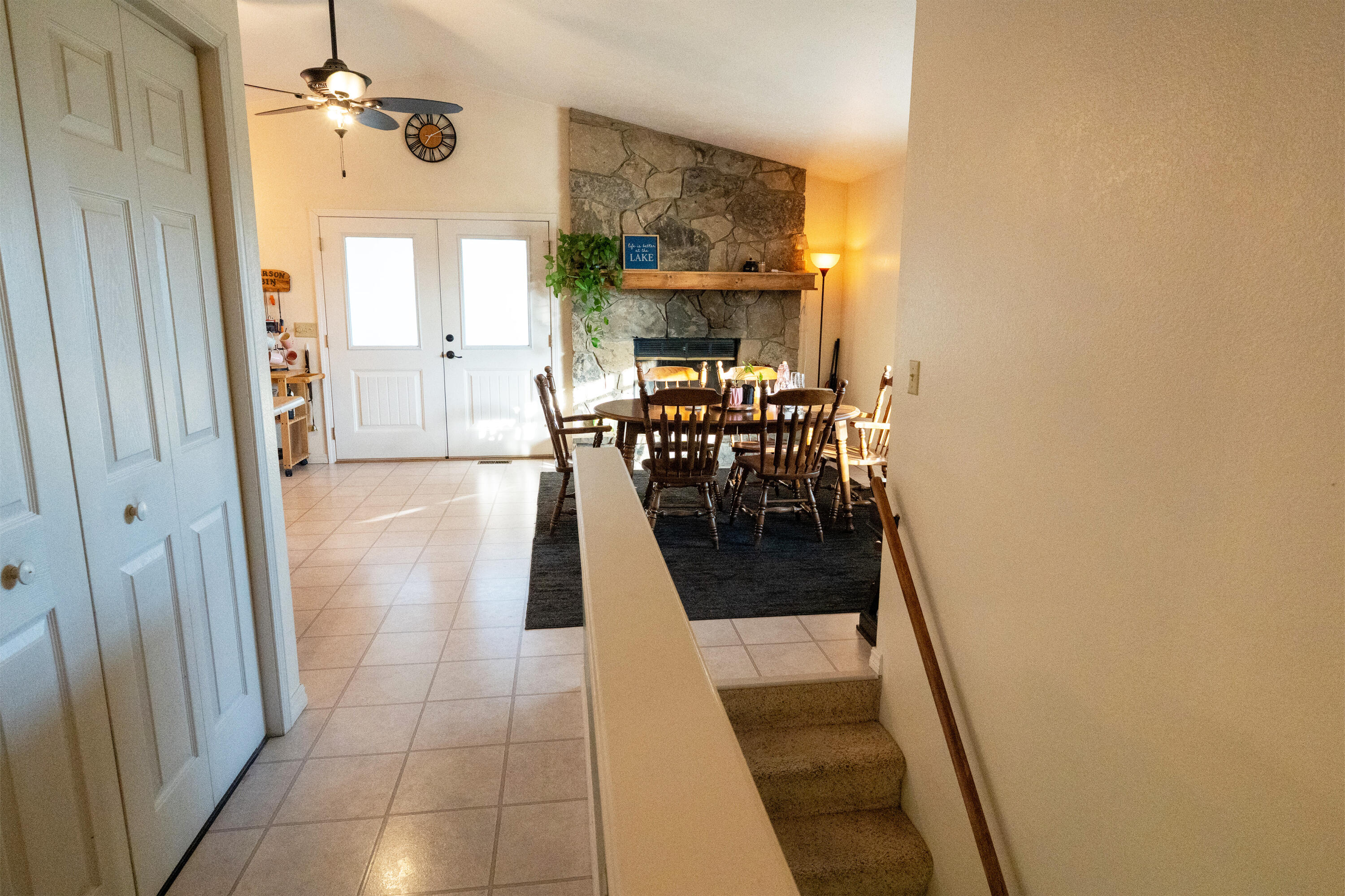 306 Deer Park Circle Property Photo 20