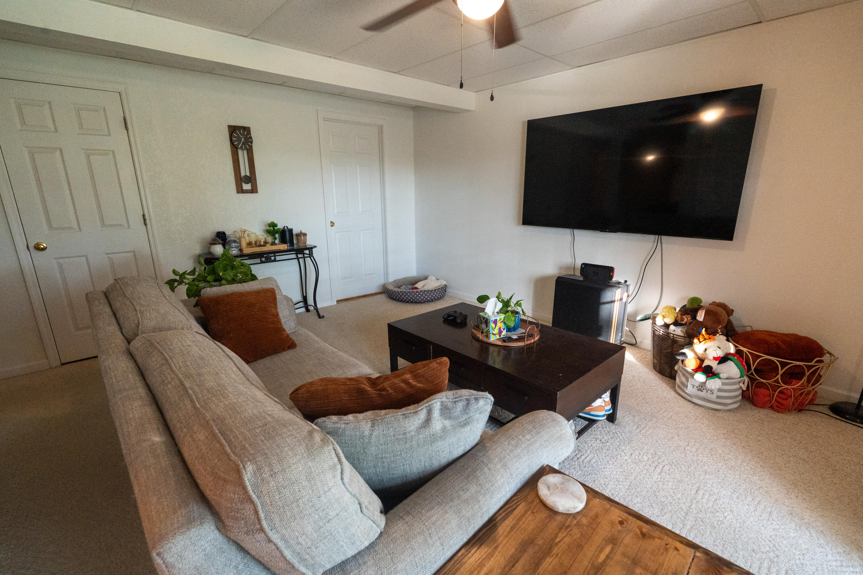 306 Deer Park Circle Property Photo 22