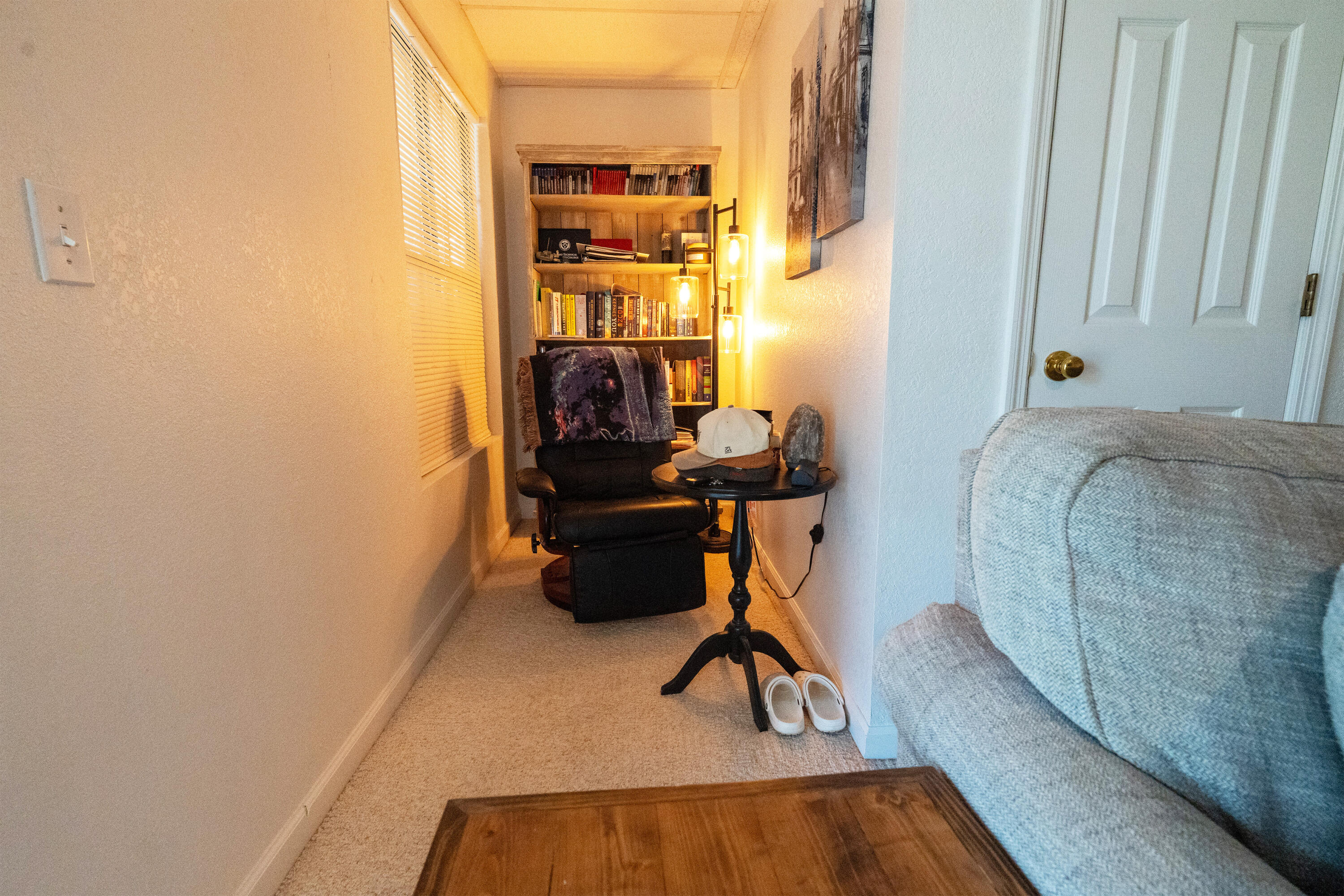 306 Deer Park Circle Property Photo 23