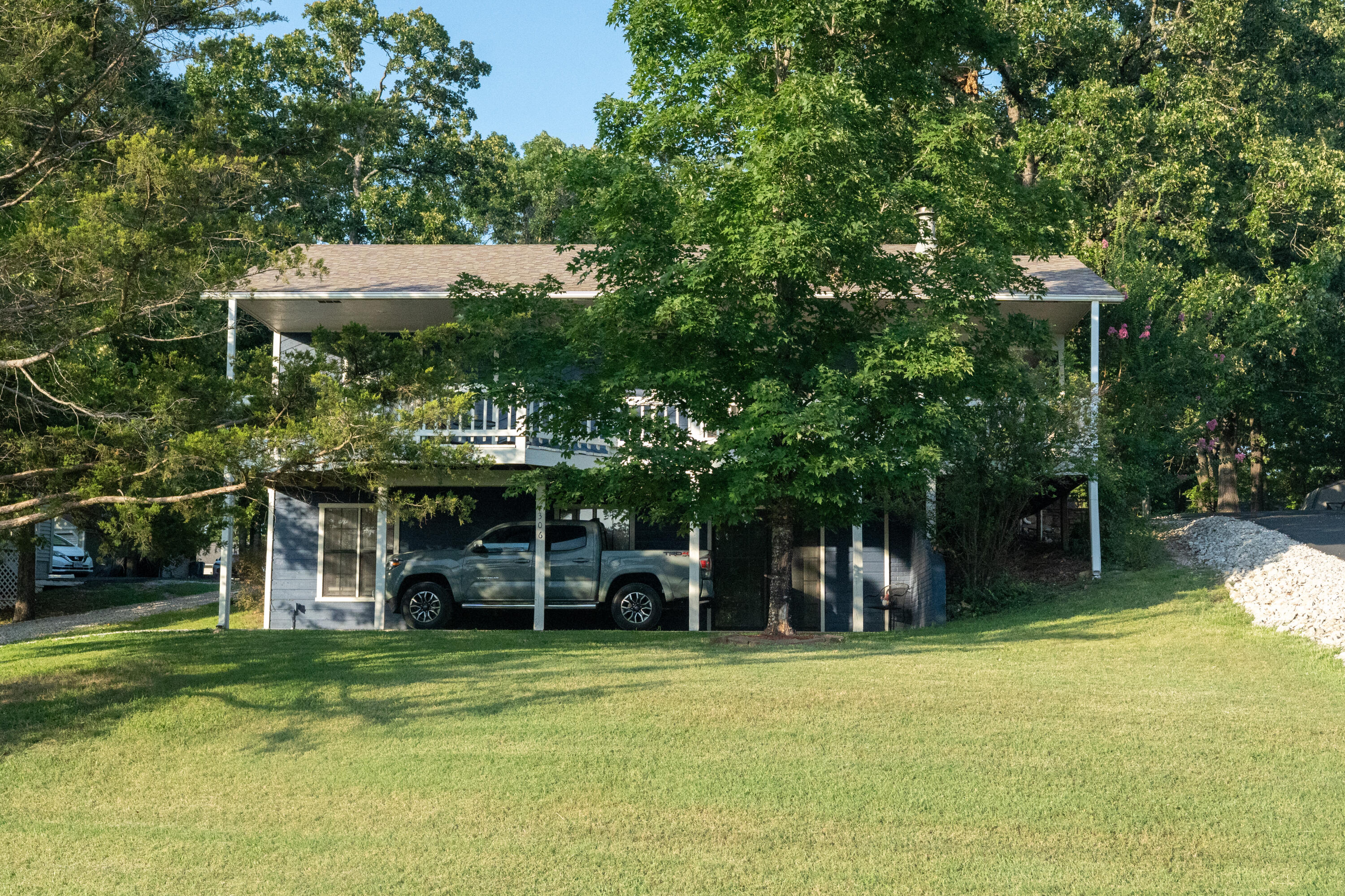 306 Deer Park Circle Property Photo 24
