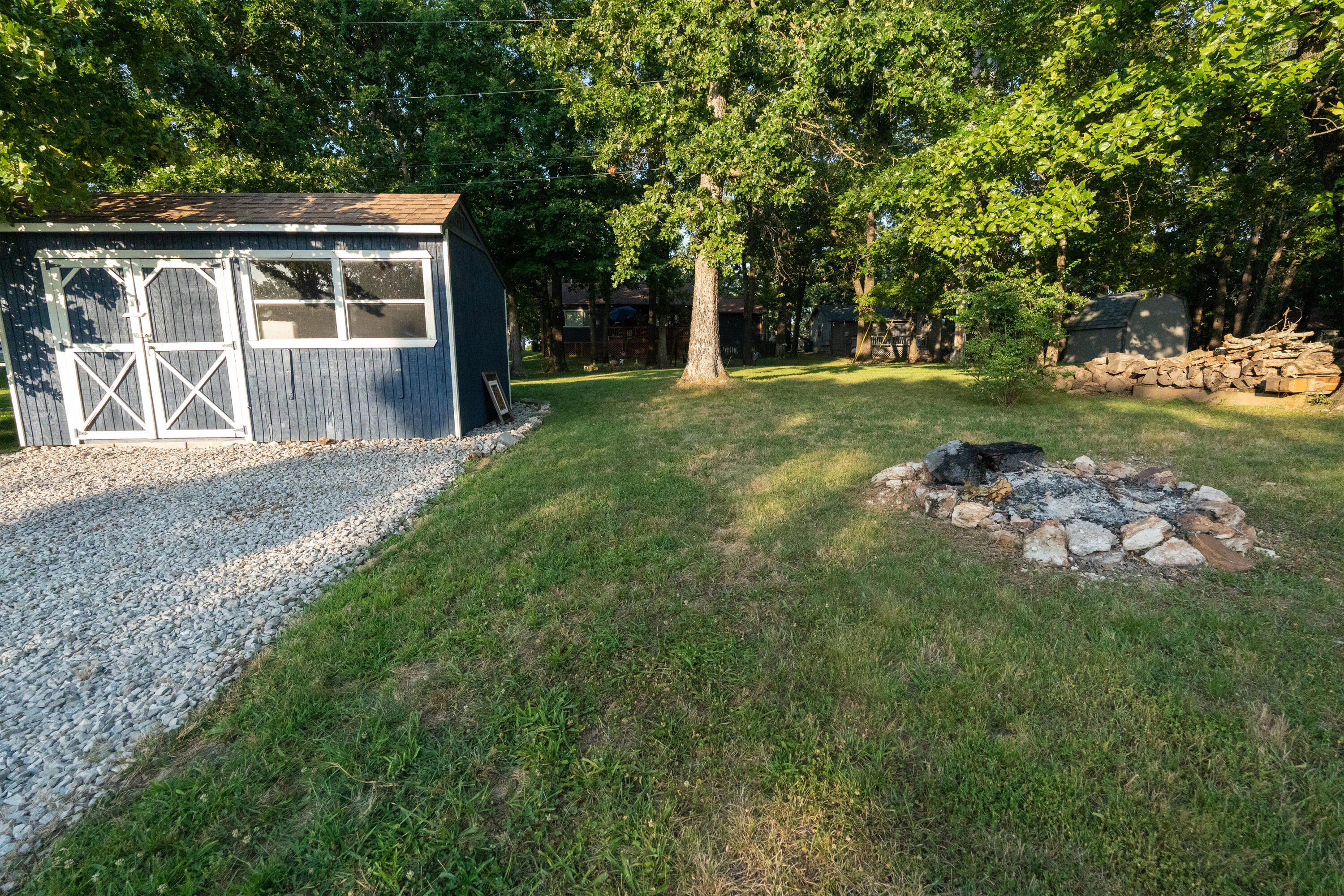 306 Deer Park Circle Property Photo 25