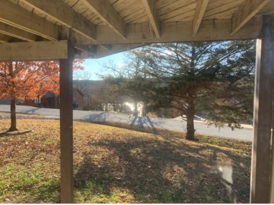 306 Deer Park Circle Property Photo 28