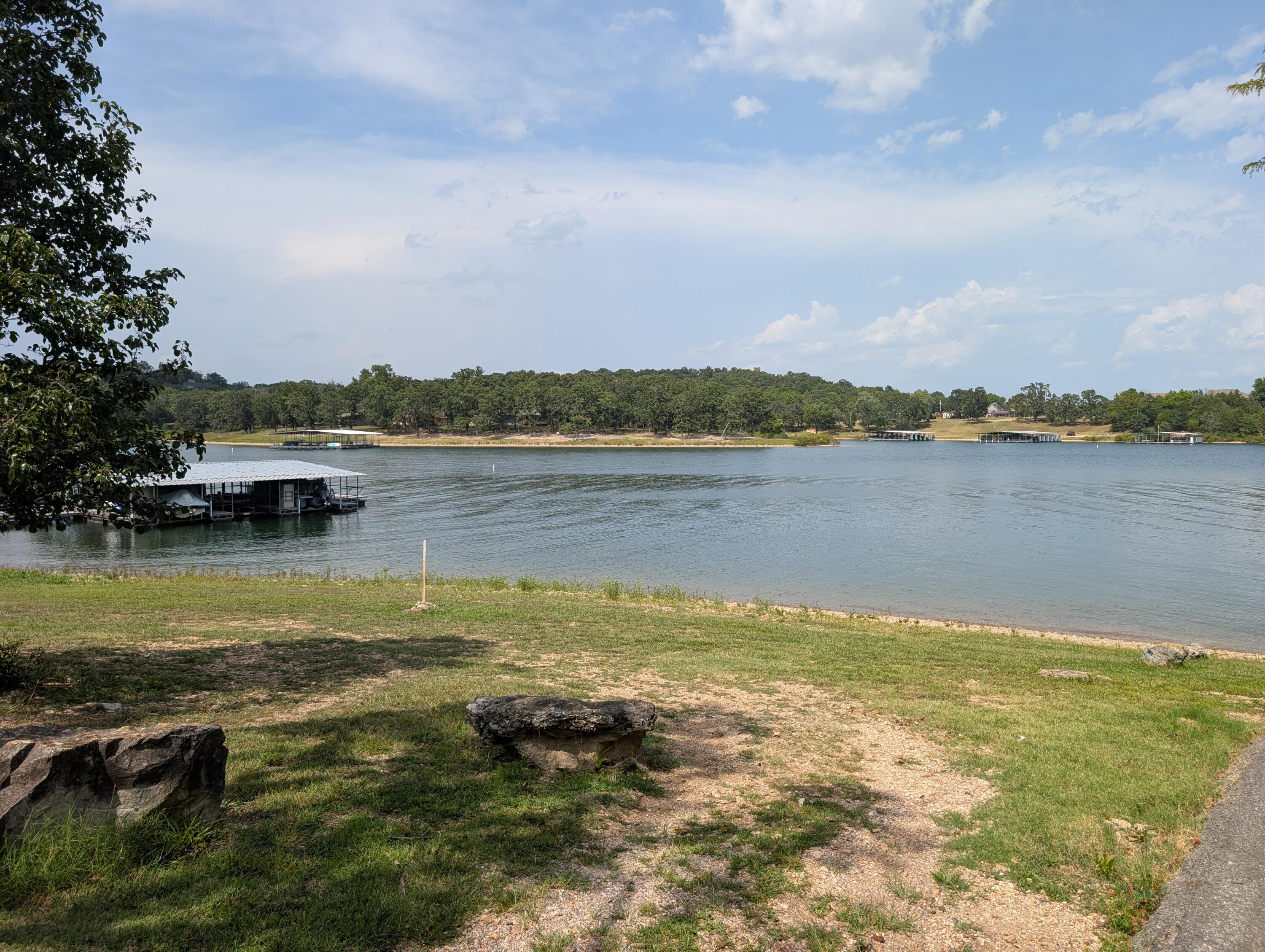 306 Deer Park Circle Property Photo 33
