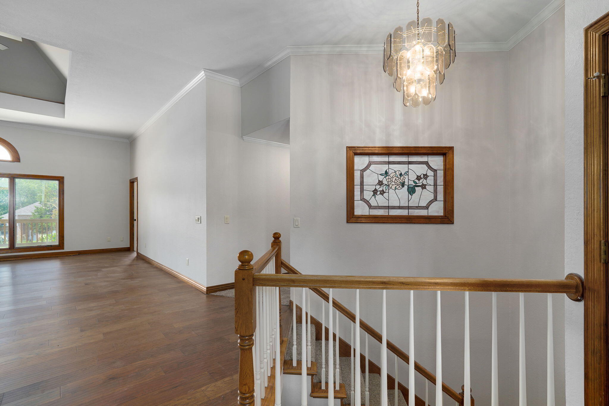 4931 South Glenhaven Avenue Property Photo 19
