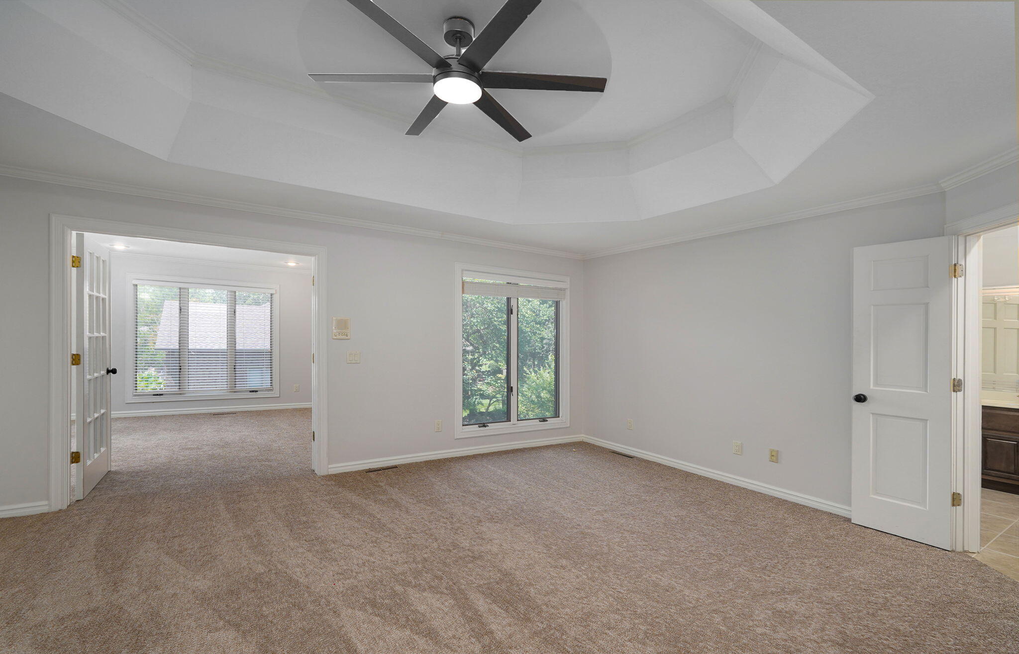 4931 South Glenhaven Avenue Property Photo 20