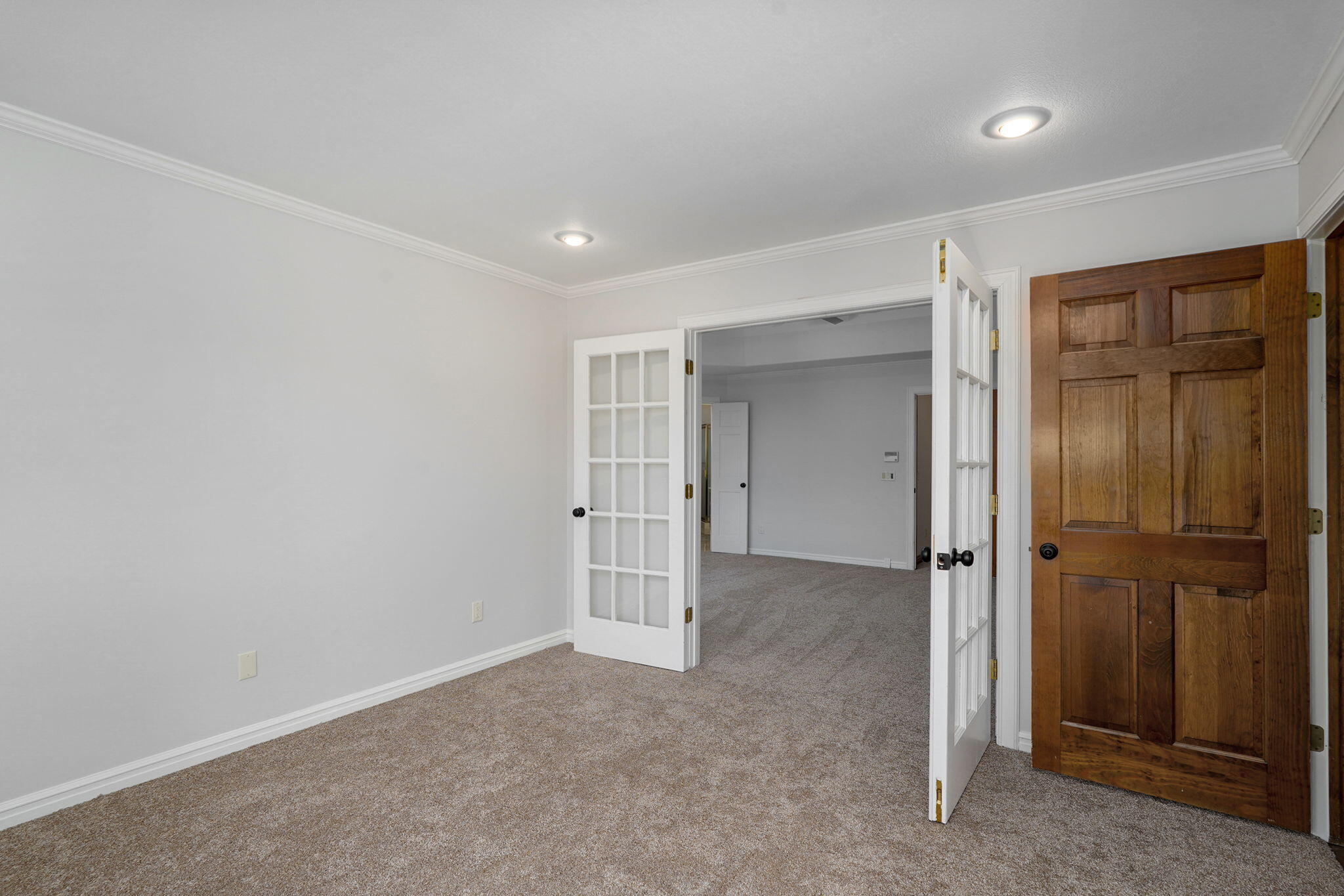 4931 South Glenhaven Avenue Property Photo 23
