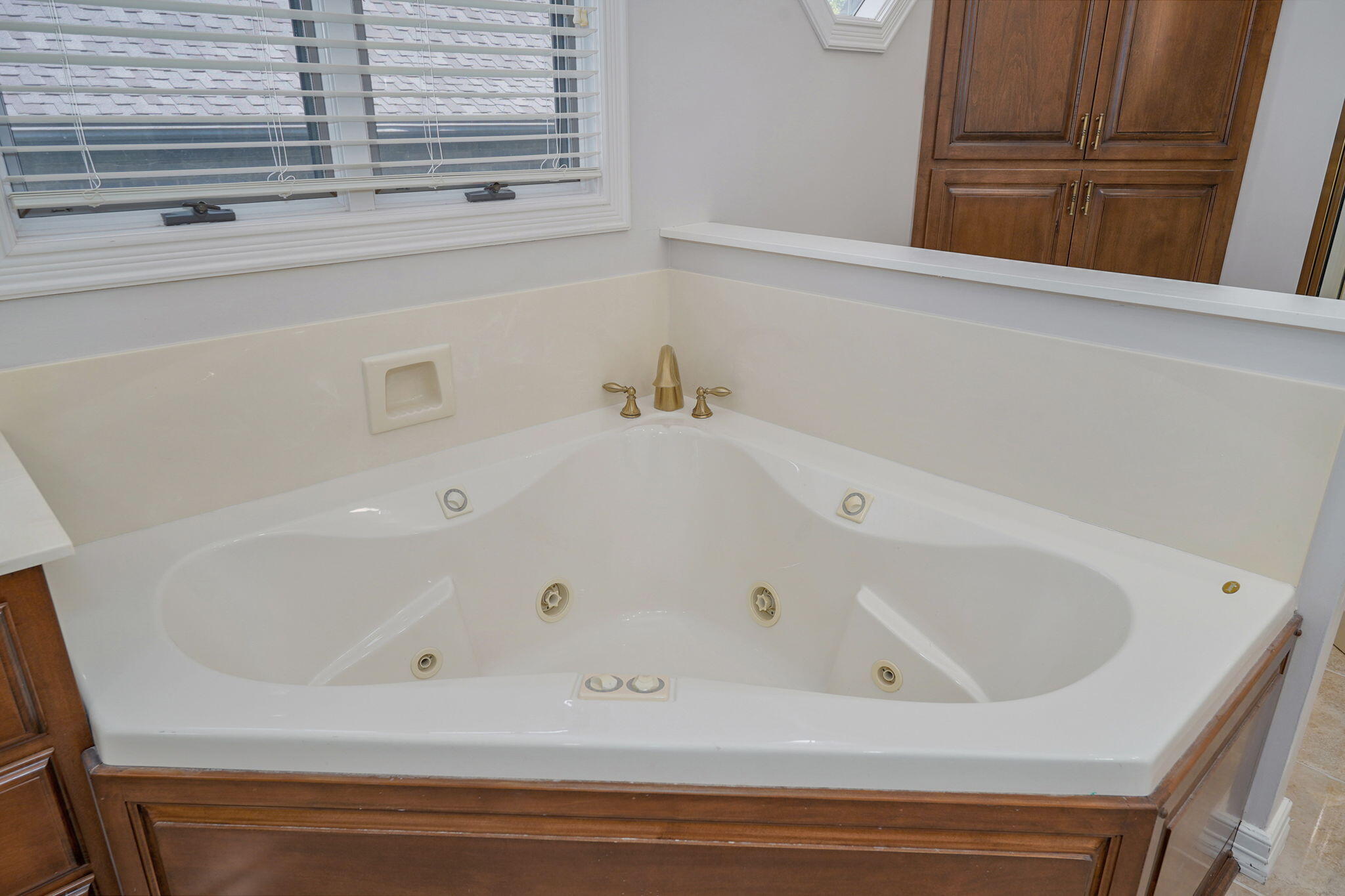 4931 South Glenhaven Avenue Property Photo 27