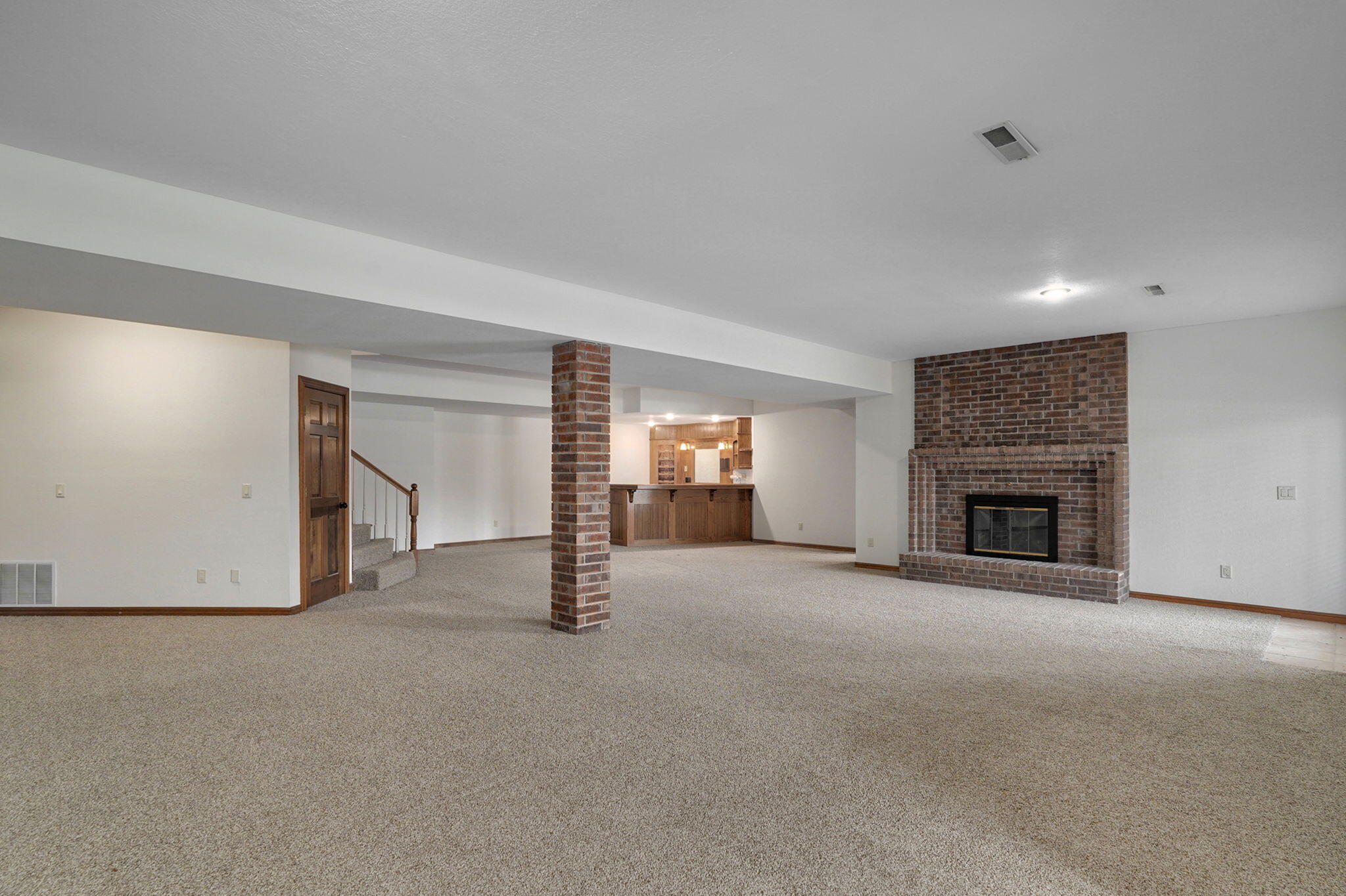 4931 South Glenhaven Avenue Property Photo 37