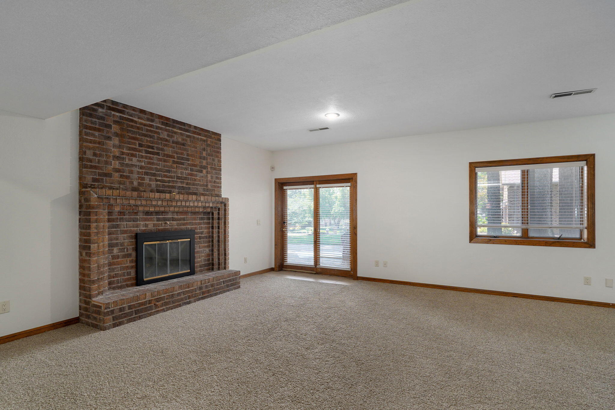 4931 South Glenhaven Avenue Property Photo 38