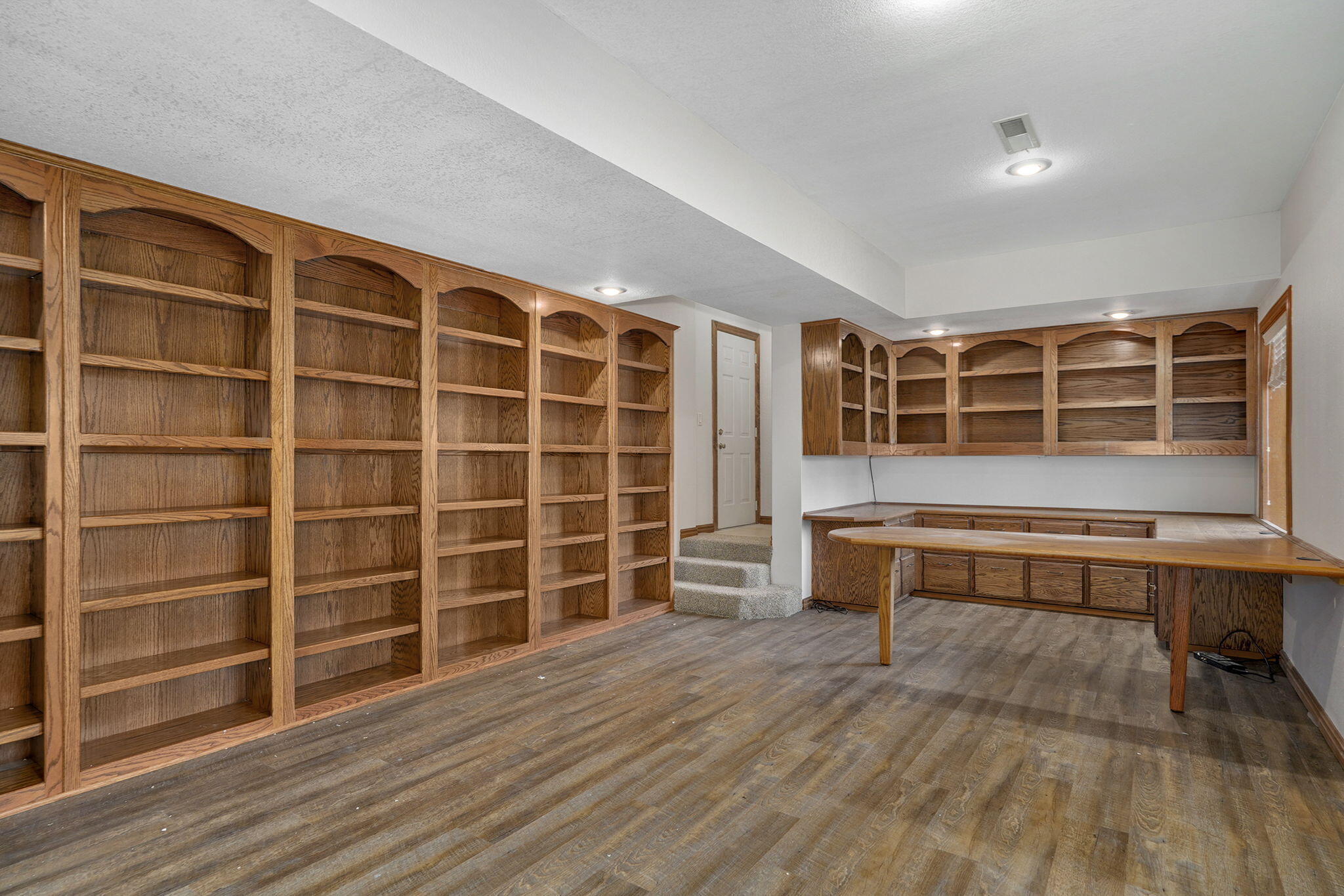 4931 South Glenhaven Avenue Property Photo 42