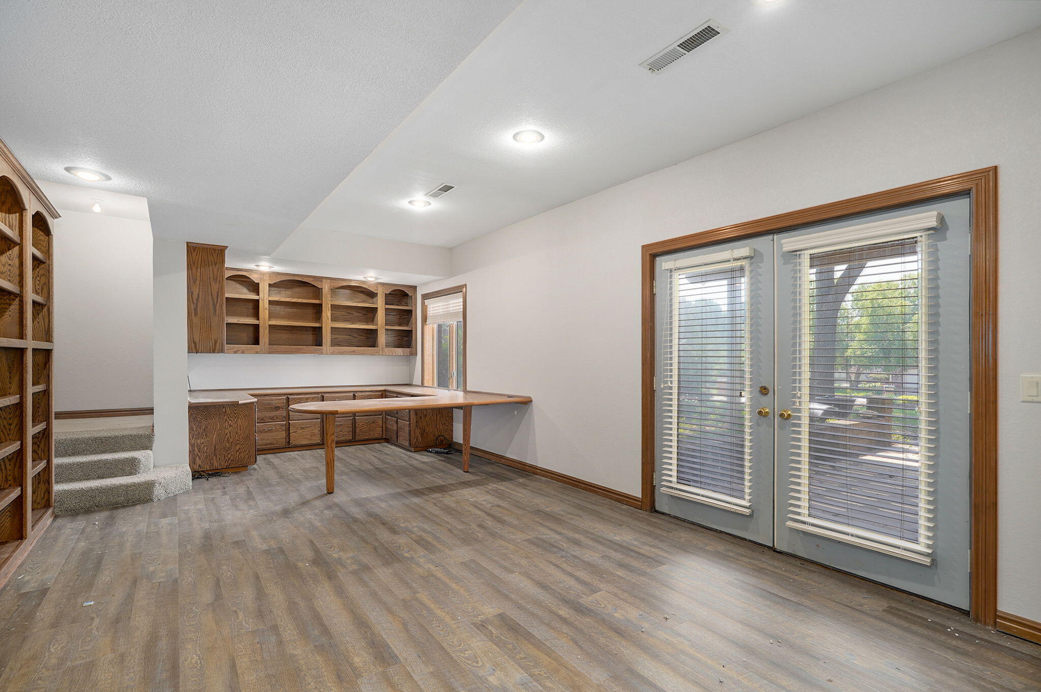 4931 South Glenhaven Avenue Property Photo 43