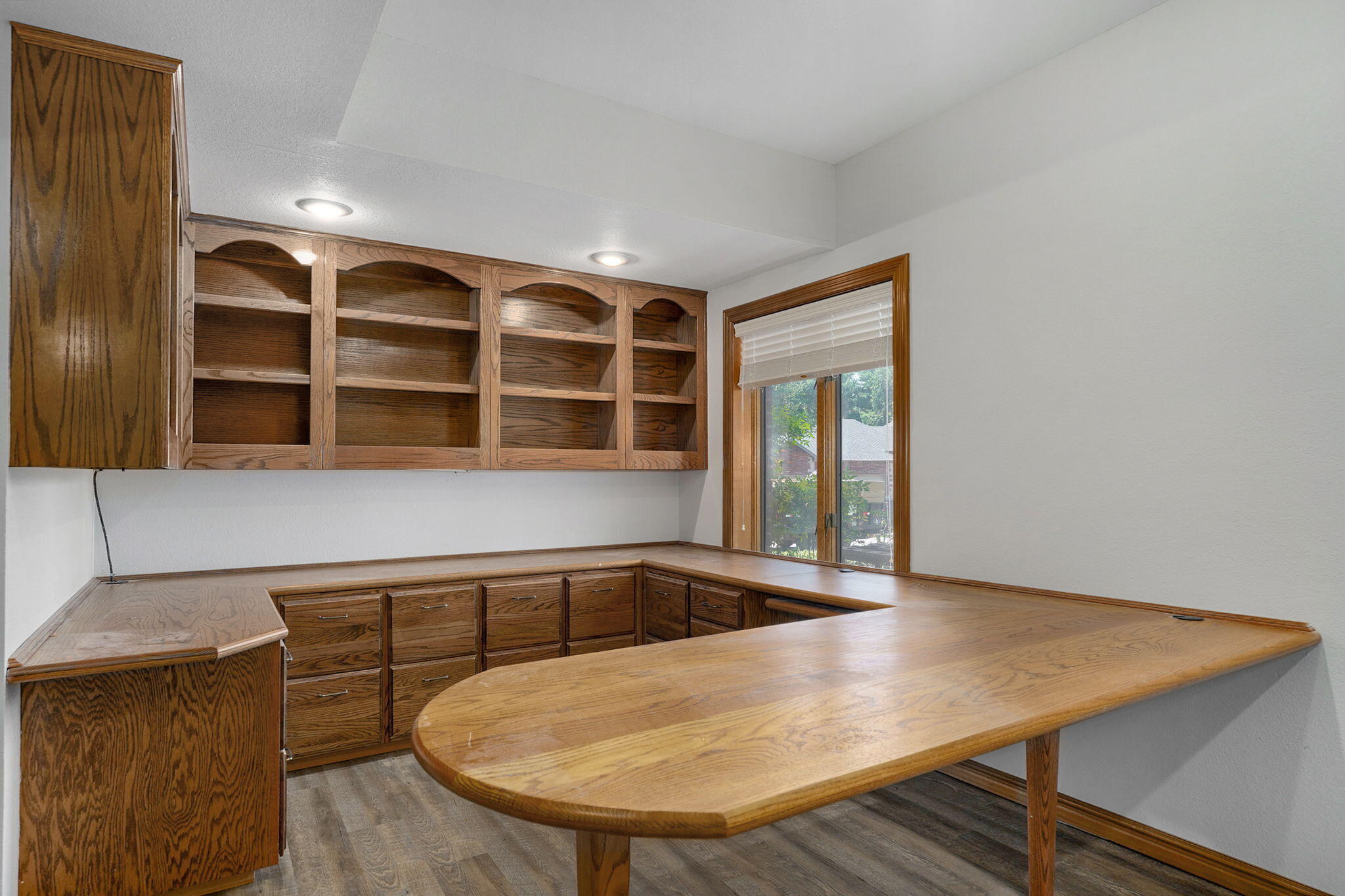 4931 South Glenhaven Avenue Property Photo 44