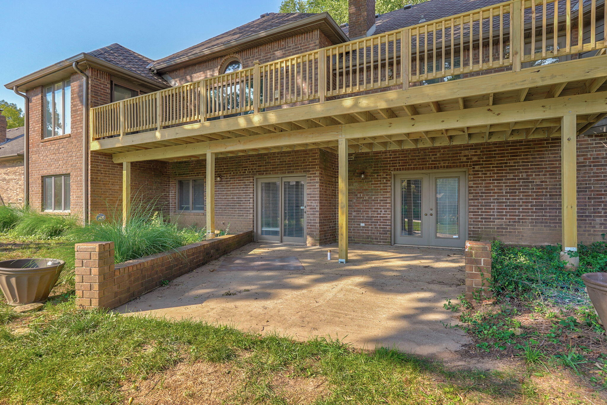 4931 South Glenhaven Avenue Property Photo 45