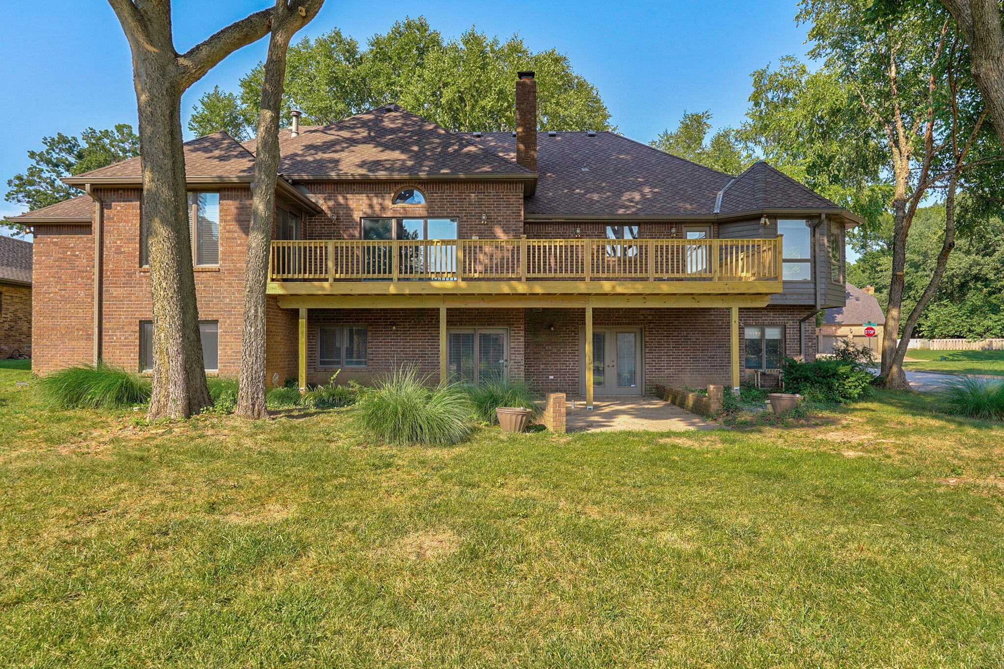 4931 South Glenhaven Avenue Property Photo 47