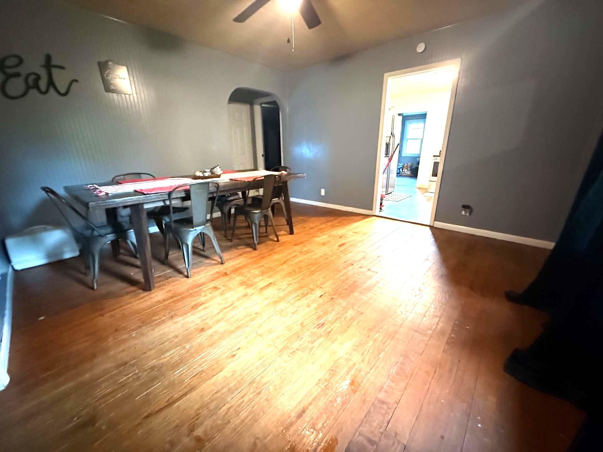 606 Park Street Property Photo 7