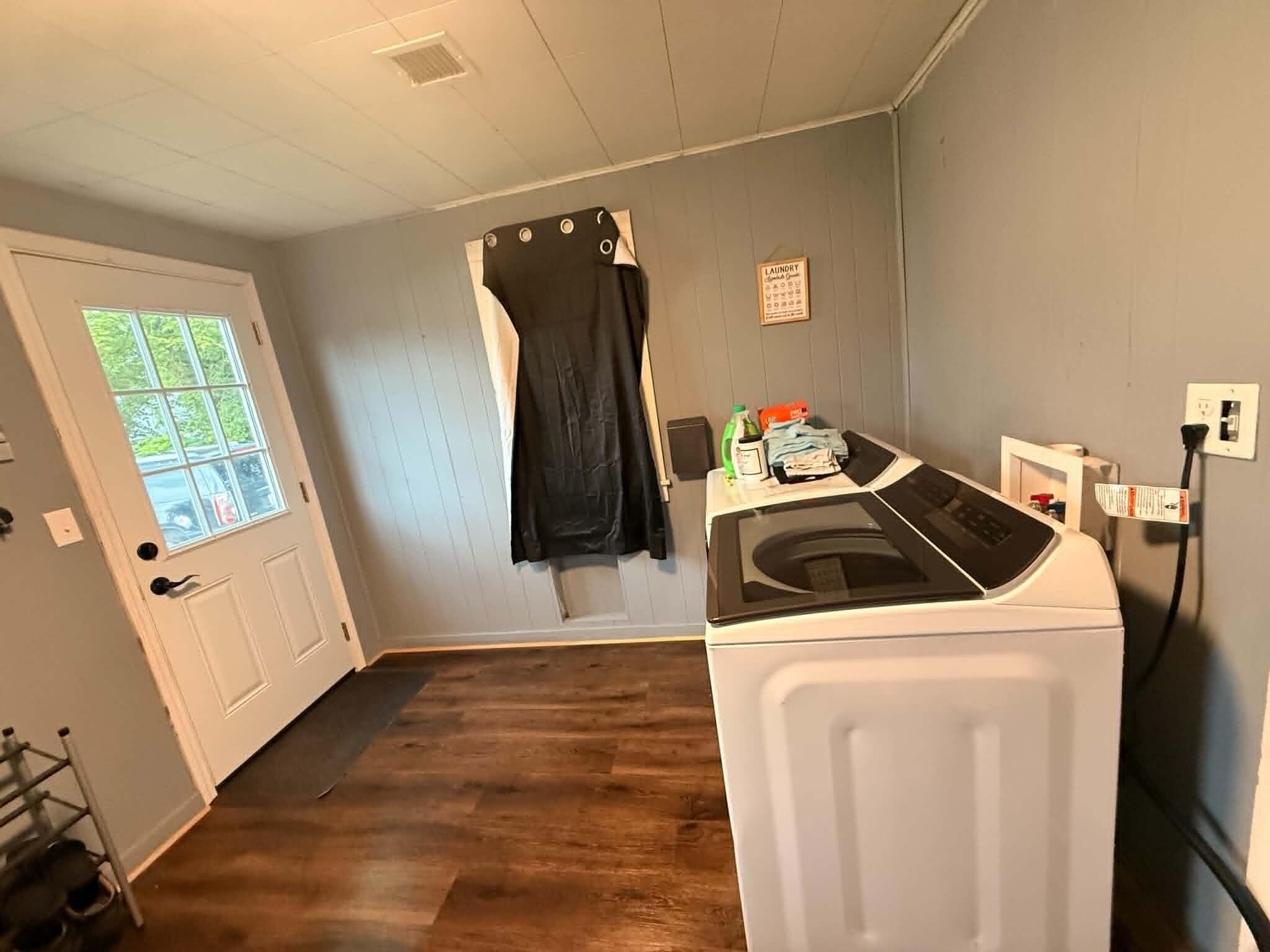 606 Park Street Property Photo 13