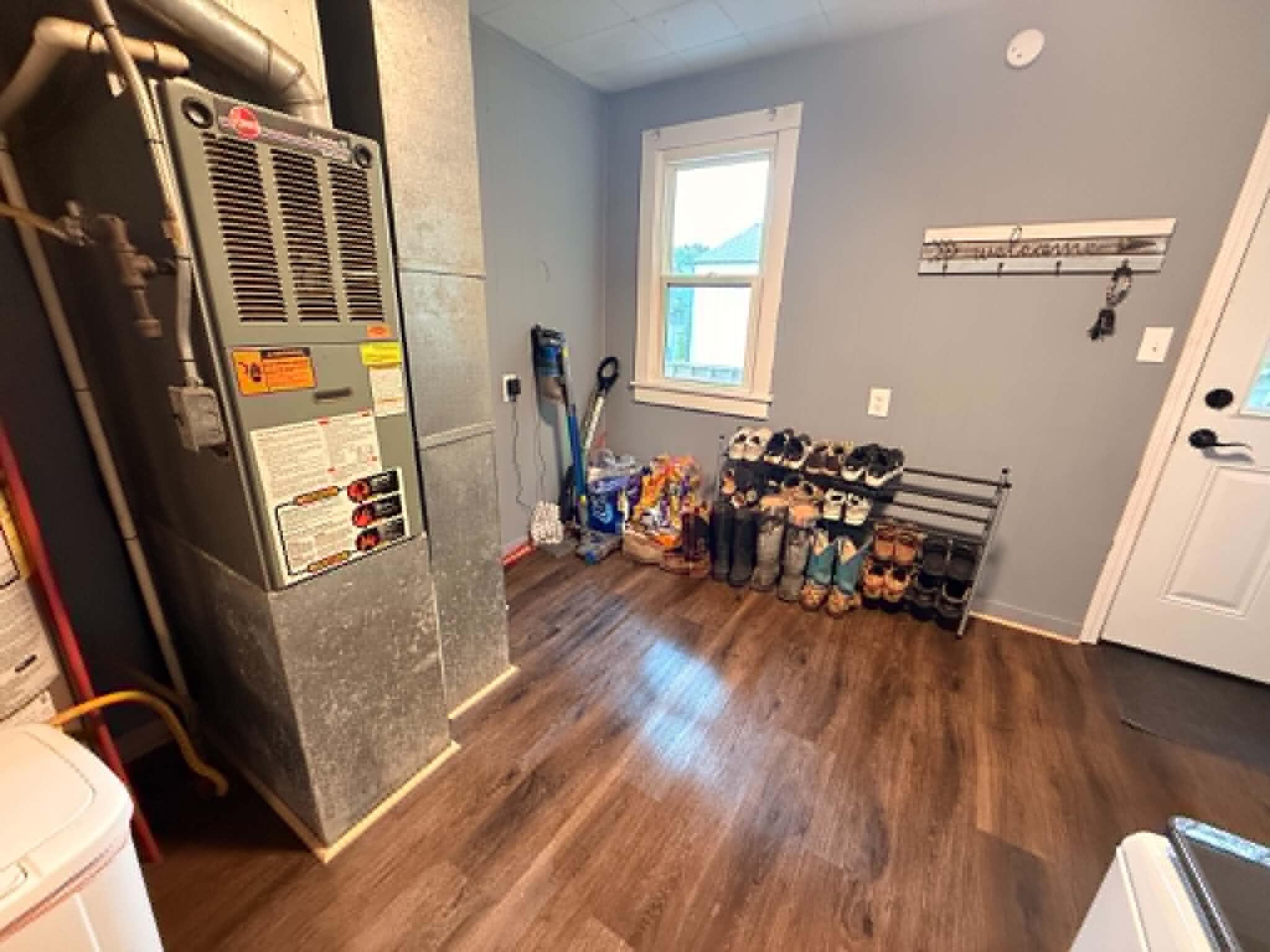 606 Park Street Property Photo 15