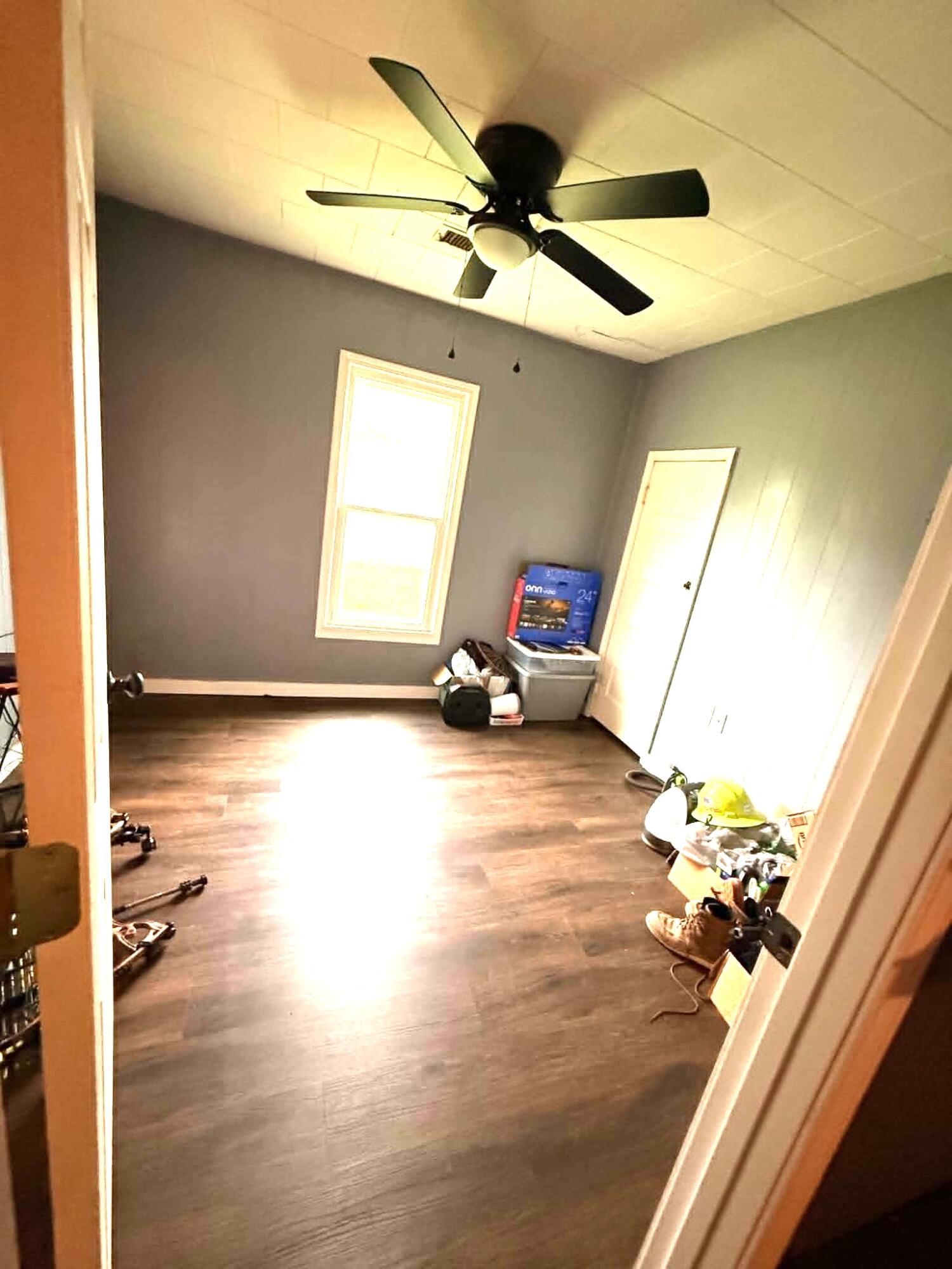 606 Park Street Property Photo 17
