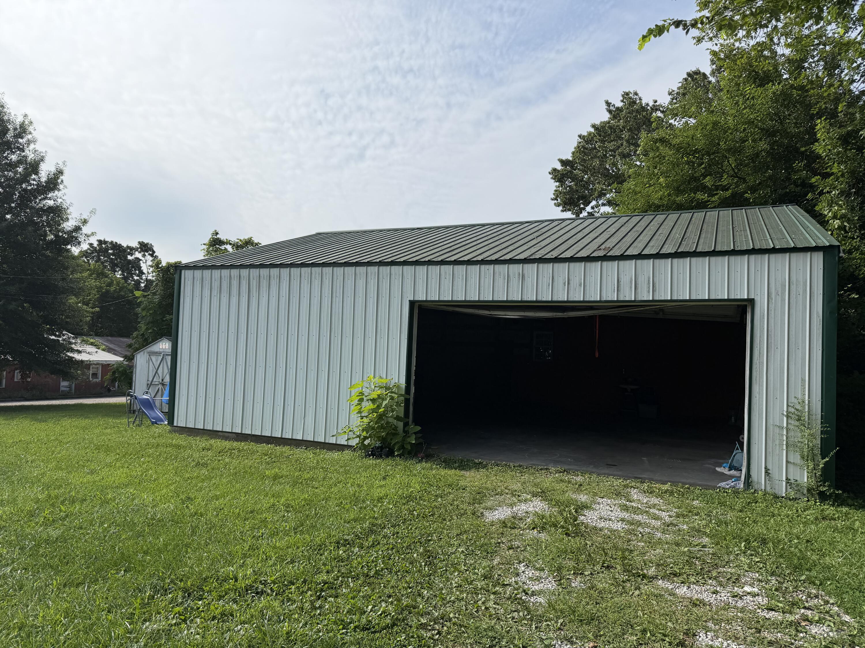606 Park Street Property Photo 19